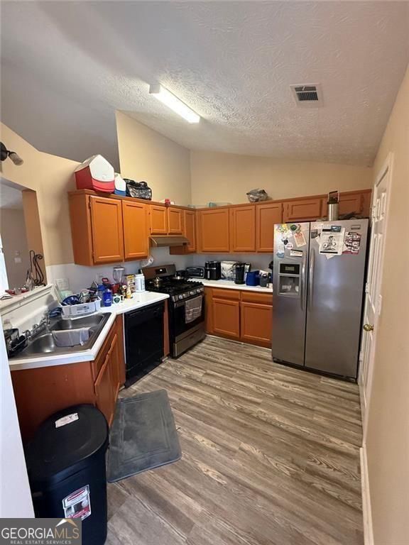 10600 Pine Forest Lane Property Photo 7