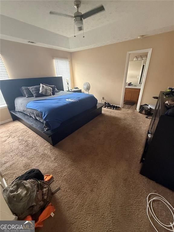 10600 Pine Forest Lane Property Photo 9