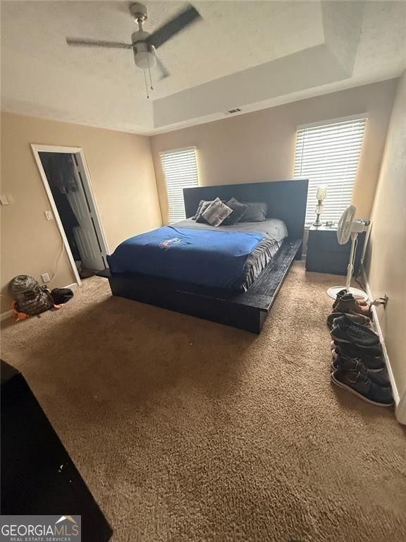 10600 Pine Forest Lane Property Photo 10