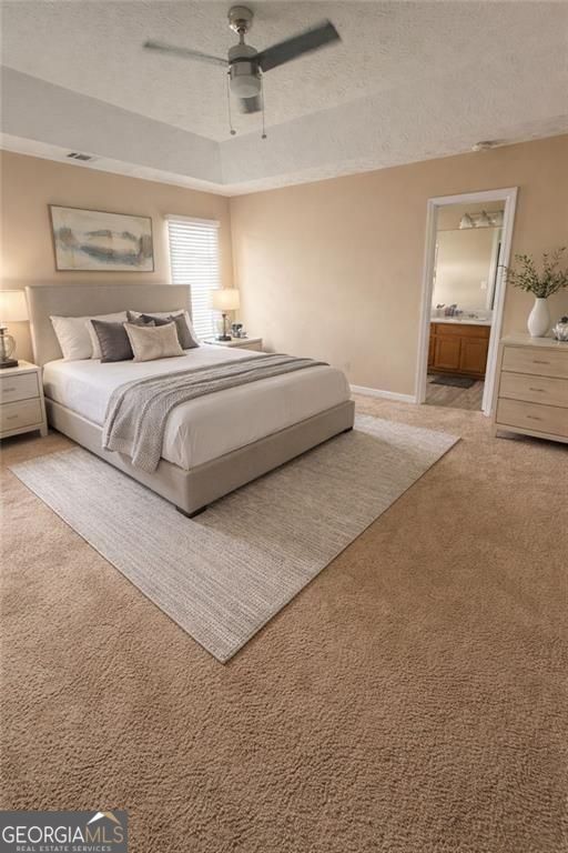 10600 Pine Forest Lane Property Photo 11