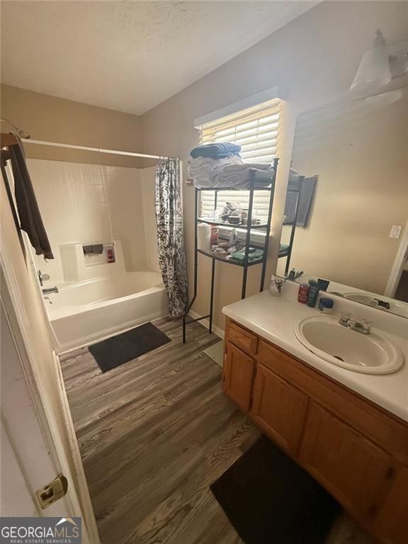 10600 Pine Forest Lane Property Photo 12