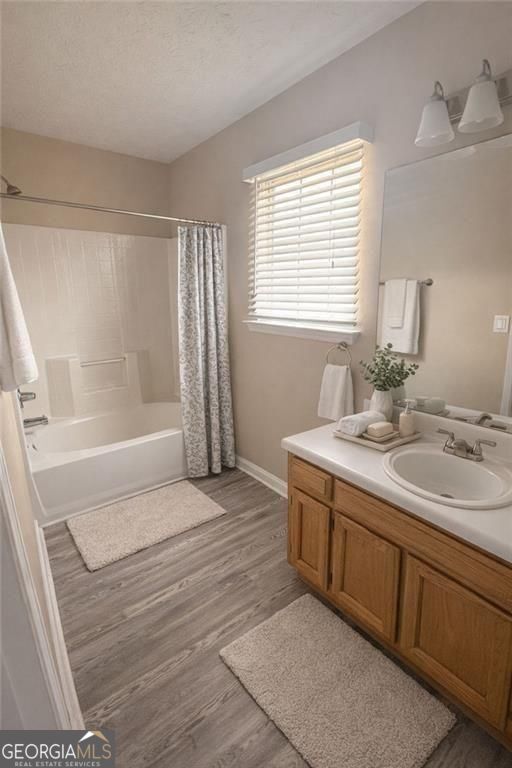 10600 Pine Forest Lane Property Photo 13