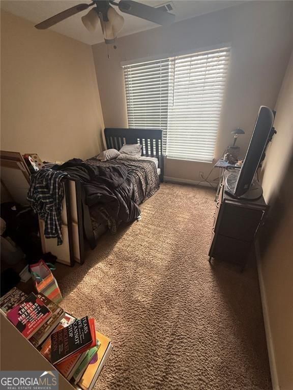 10600 Pine Forest Lane Property Photo 14