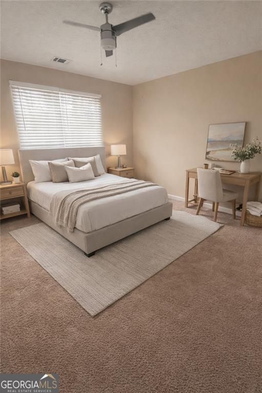 10600 Pine Forest Lane Property Photo 15