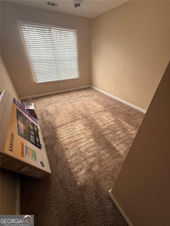 10600 Pine Forest Lane Property Photo 16