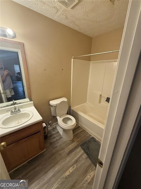 10600 Pine Forest Lane Property Photo 17