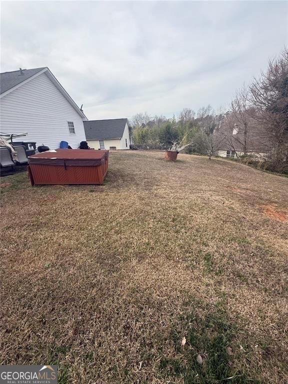 10600 Pine Forest Lane Property Photo 19