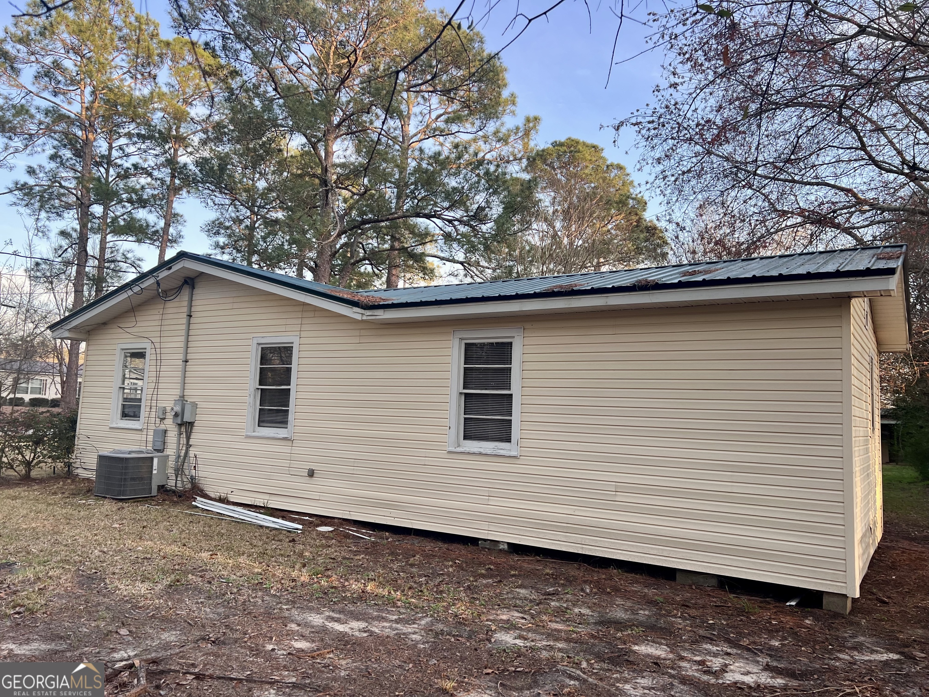 150 Wp Lowery Road Property Photo 5