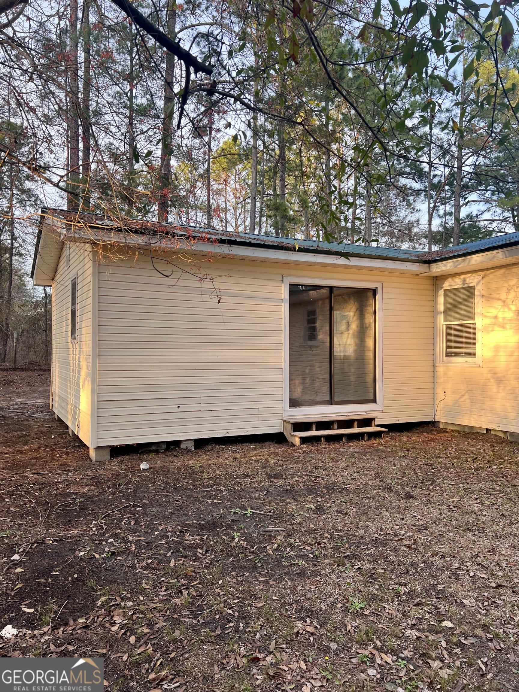 150 Wp Lowery Road Property Photo 6