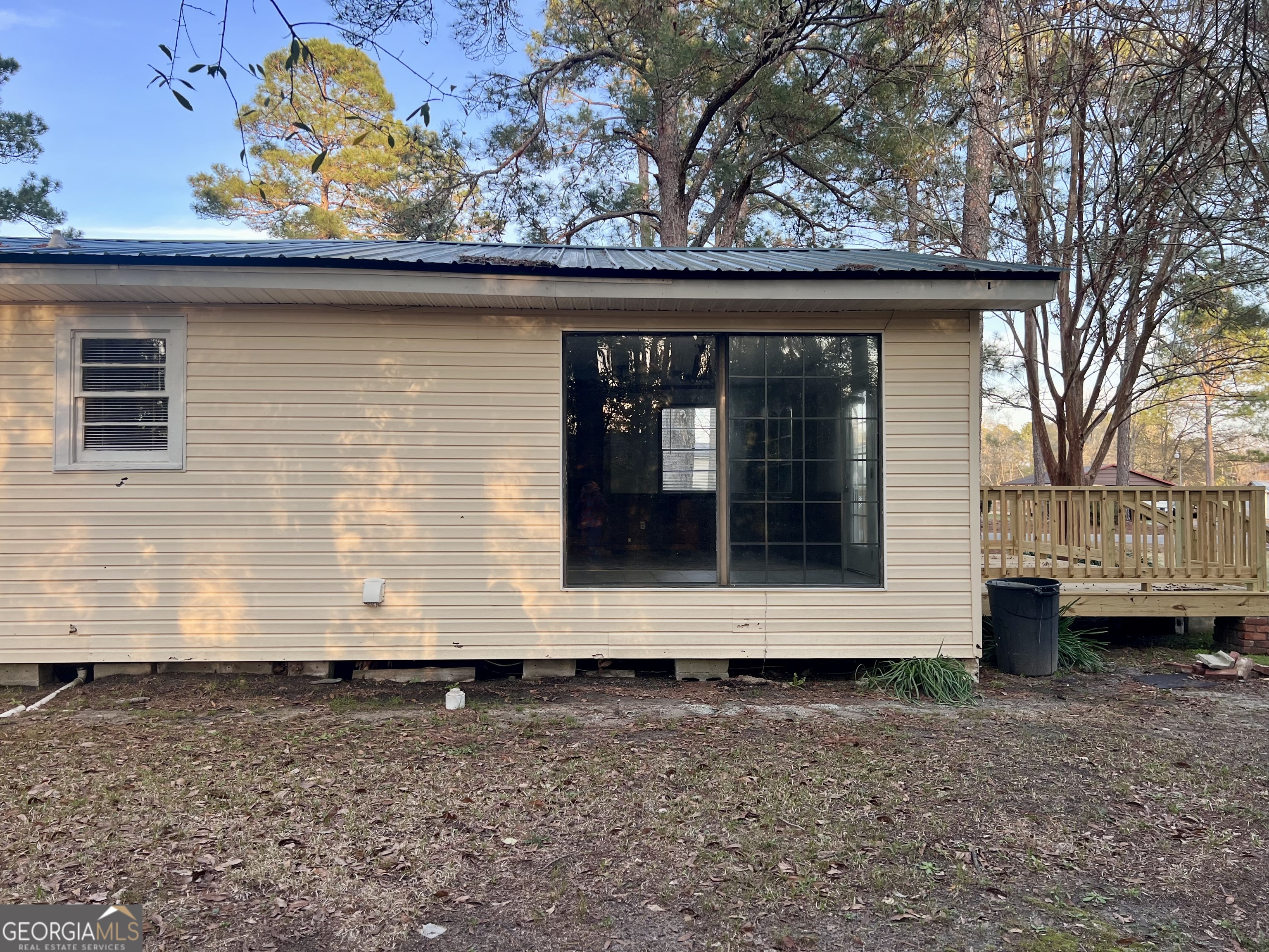 150 Wp Lowery Road Property Photo 7