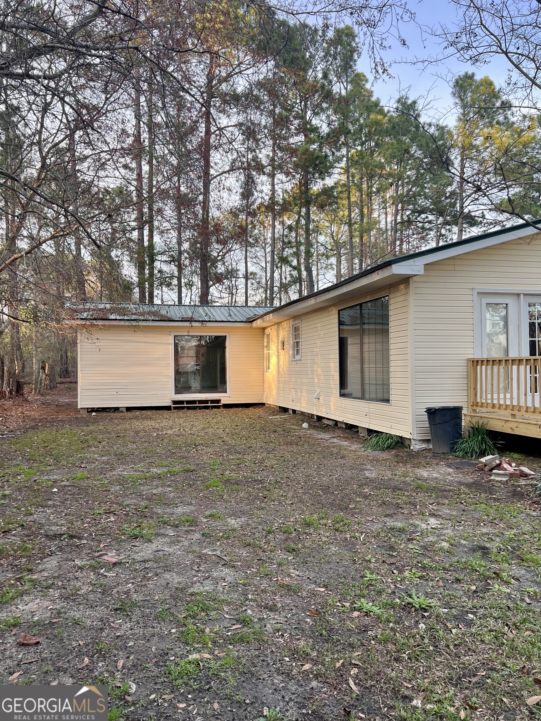 150 Wp Lowery Road Property Photo 8