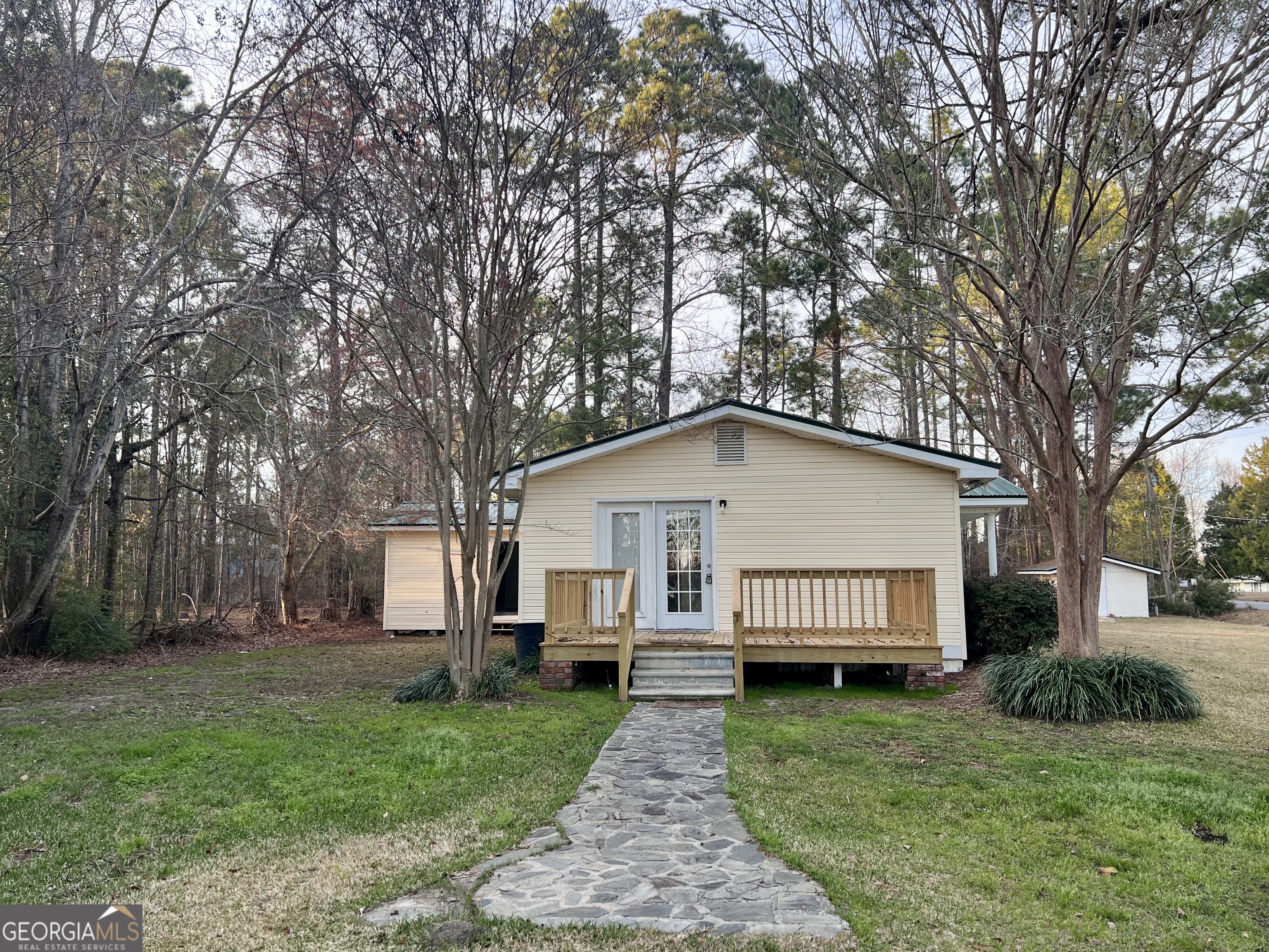 150 Wp Lowery Road Property Photo 9