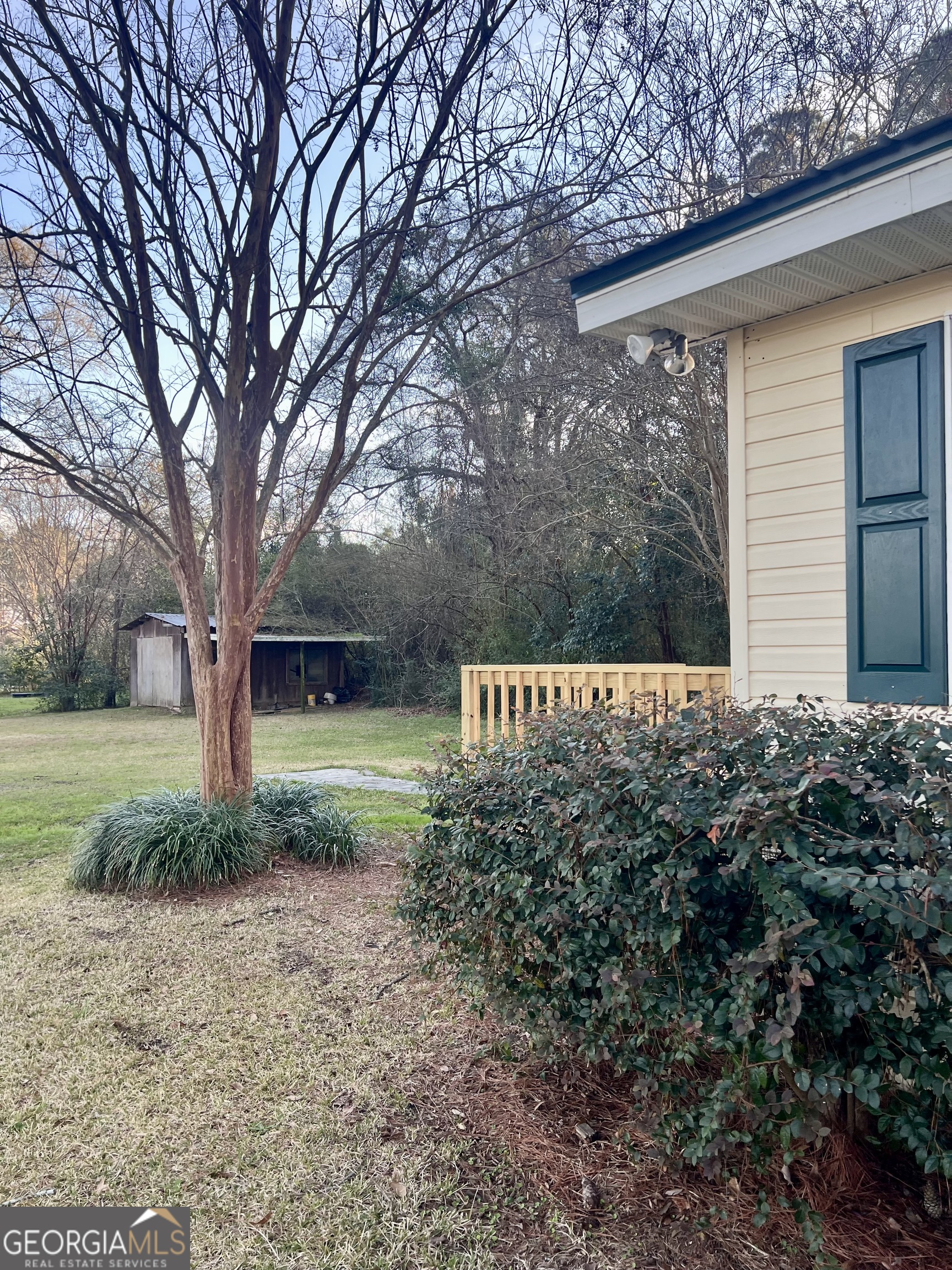 150 Wp Lowery Road Property Photo 10
