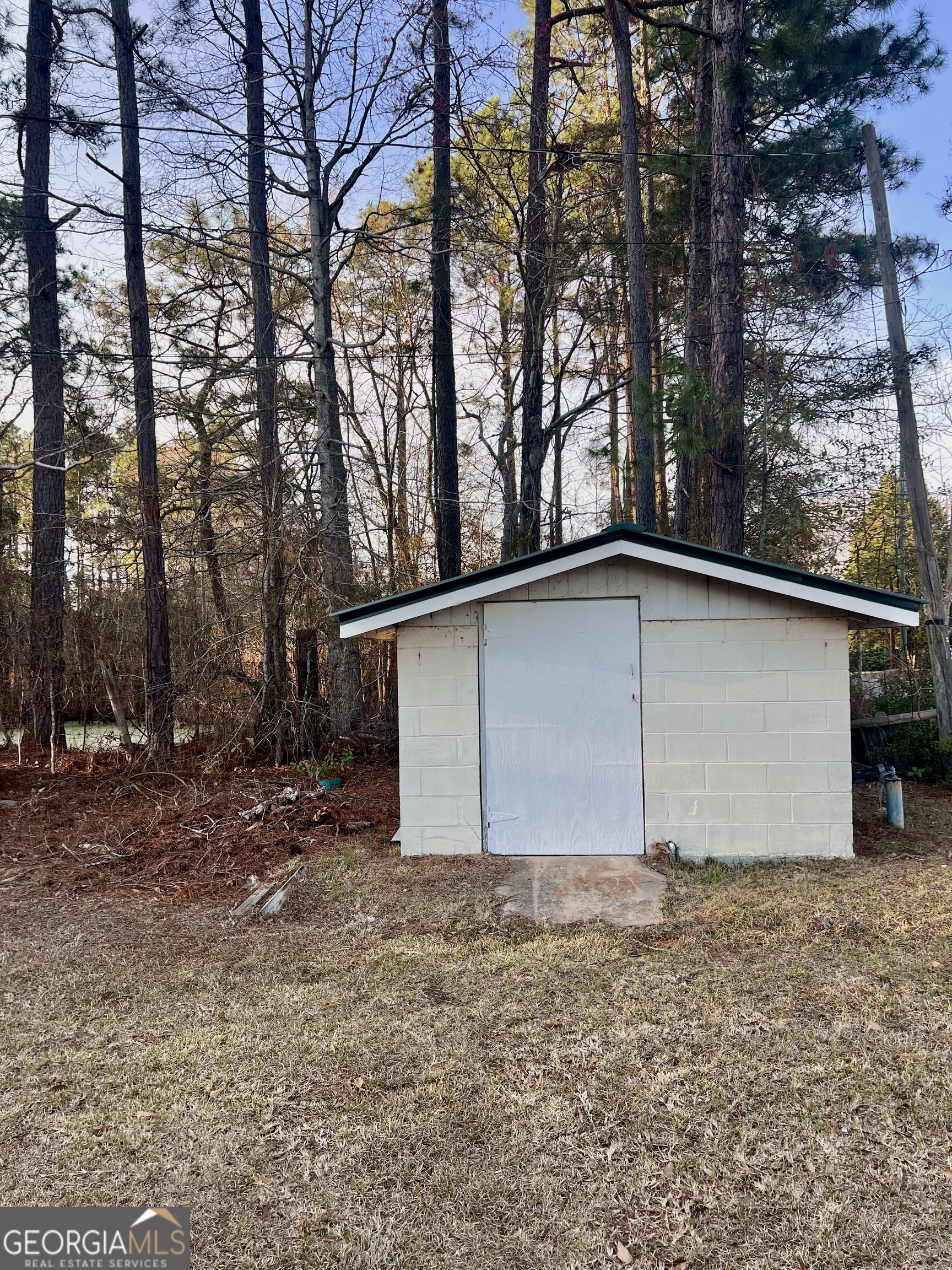 150 Wp Lowery Road Property Photo 11