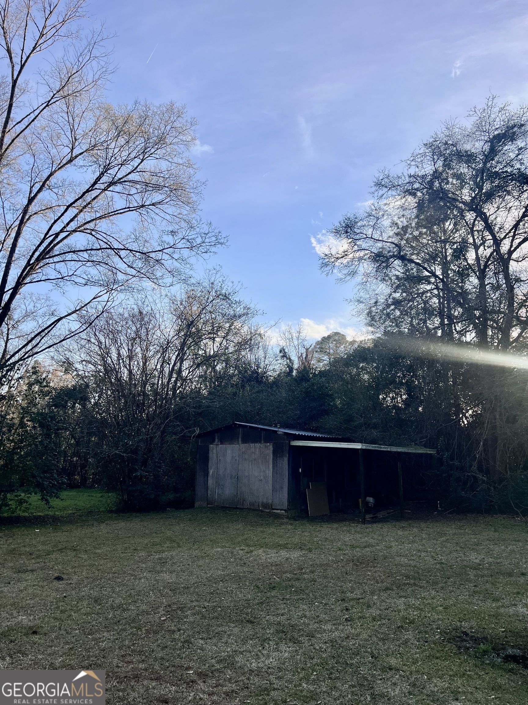 150 Wp Lowery Road Property Photo 12