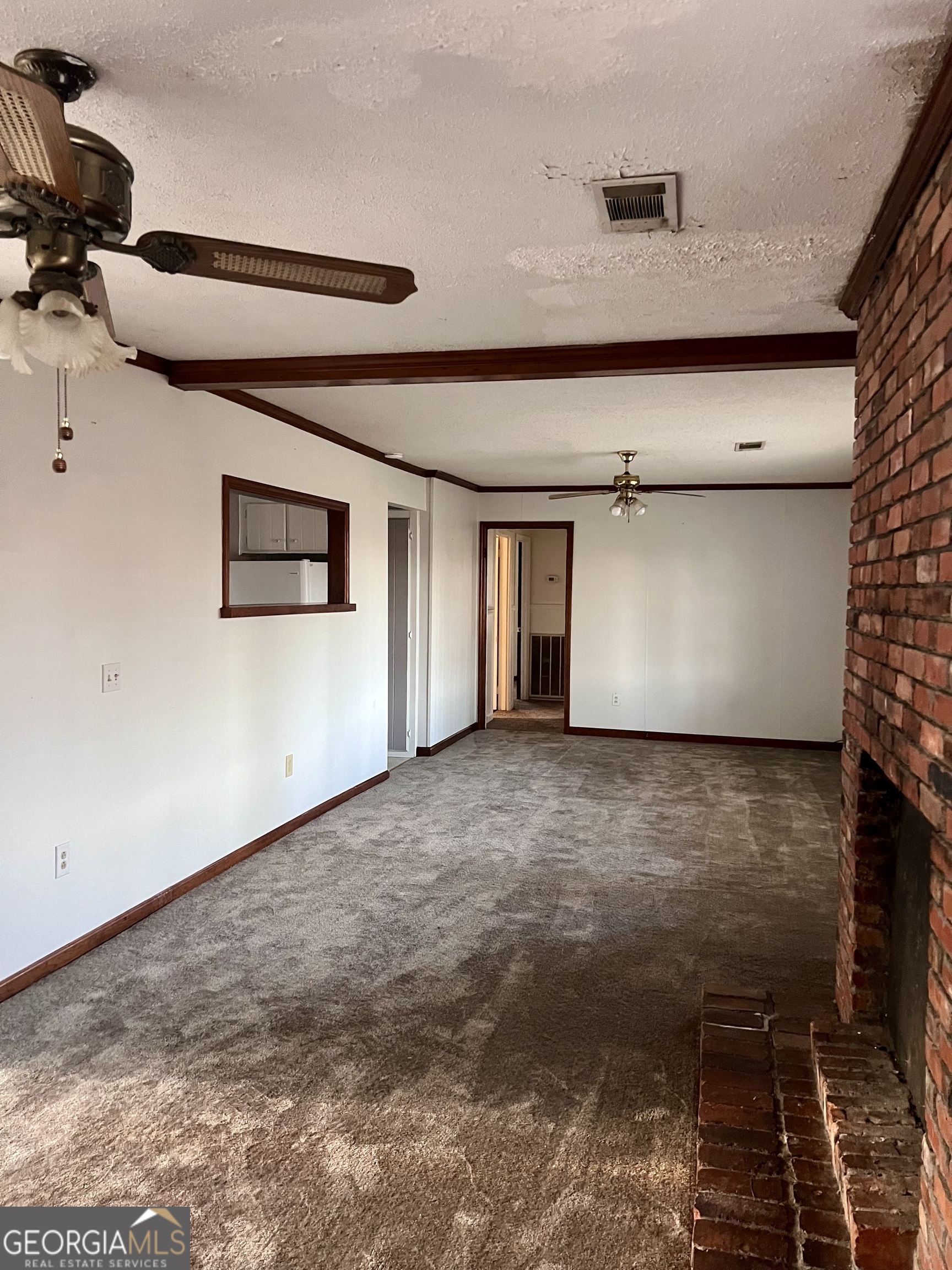 150 Wp Lowery Road Property Photo 13