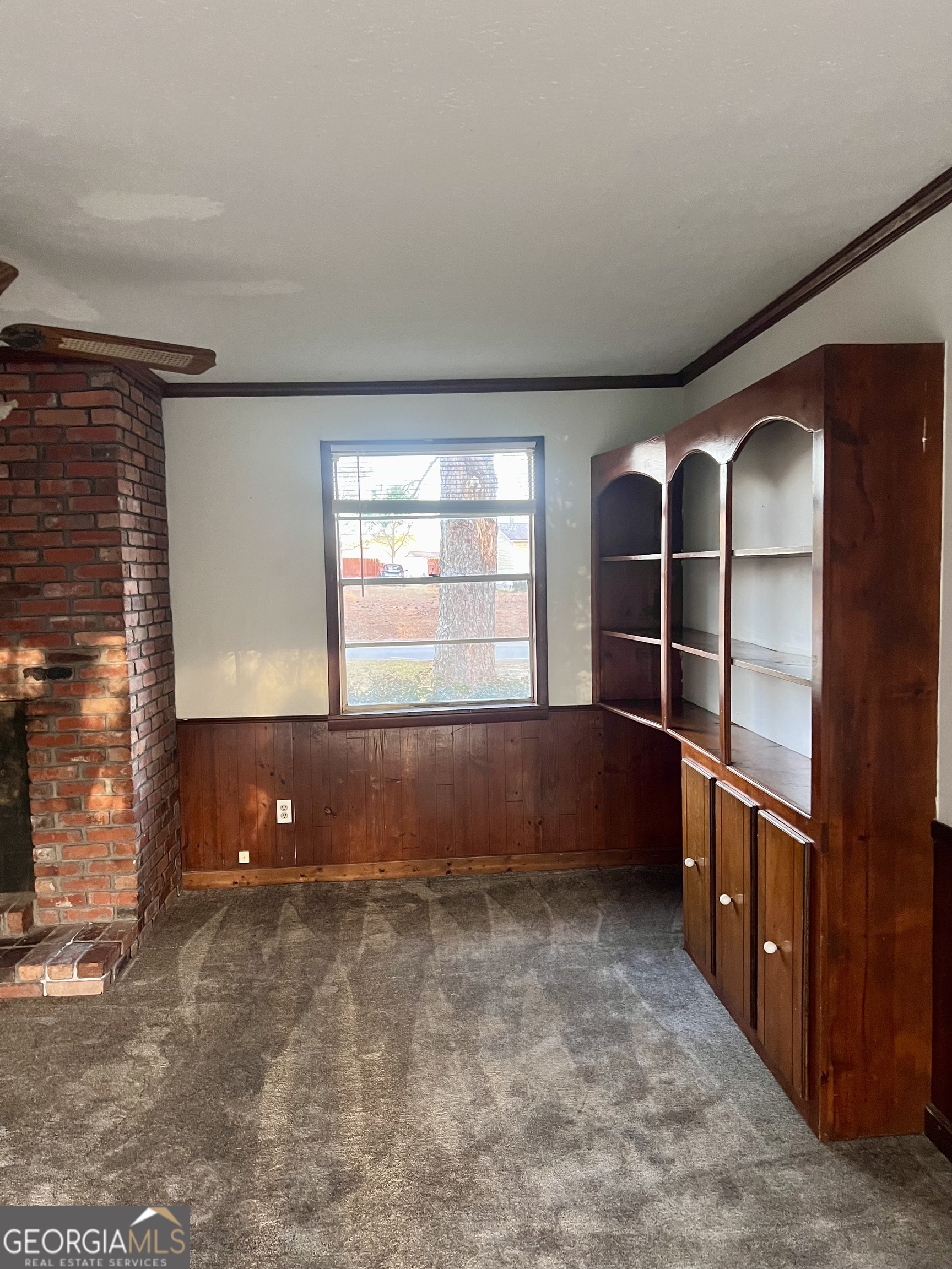 150 Wp Lowery Road Property Photo 14