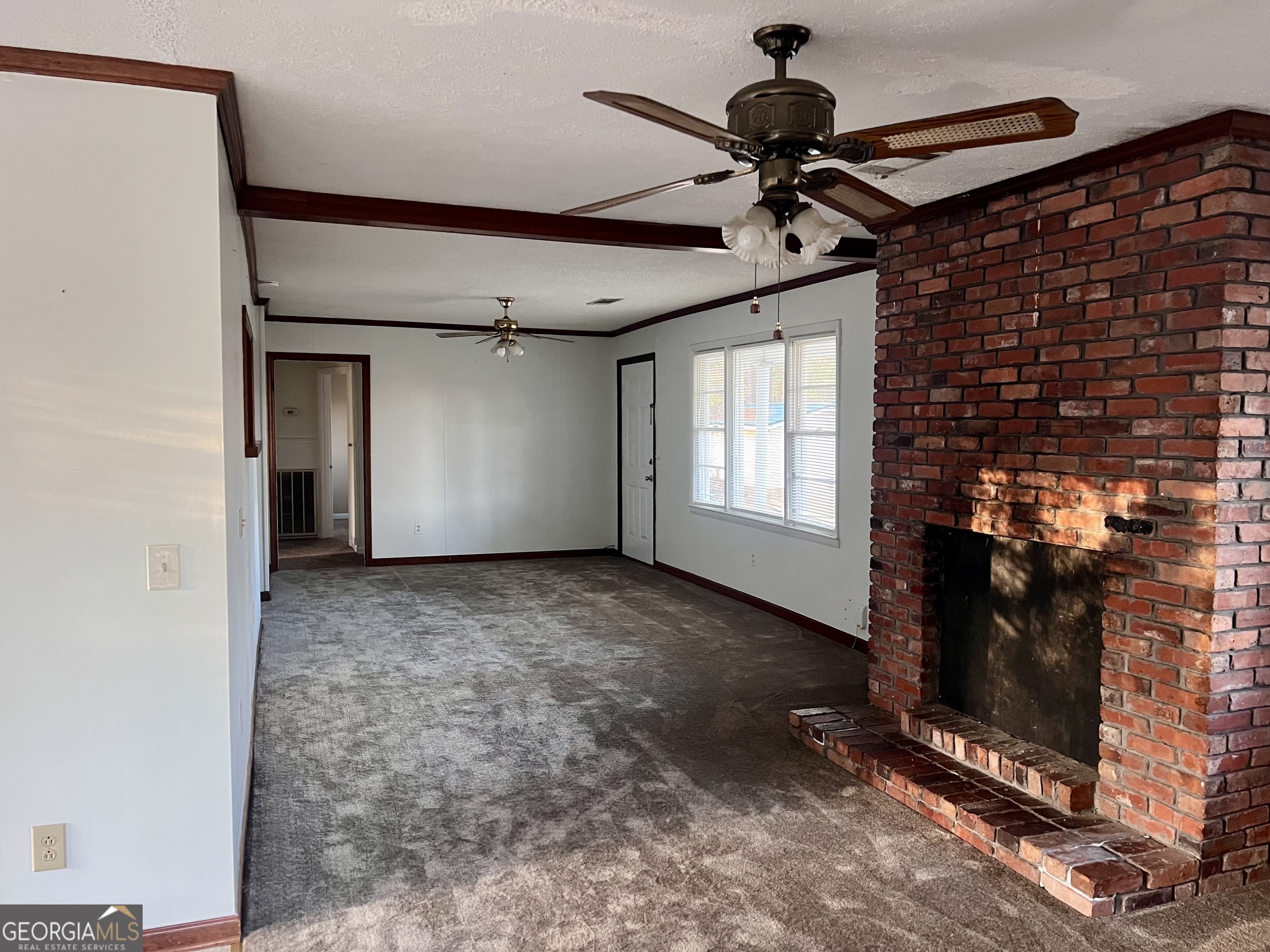 150 Wp Lowery Road Property Photo 15