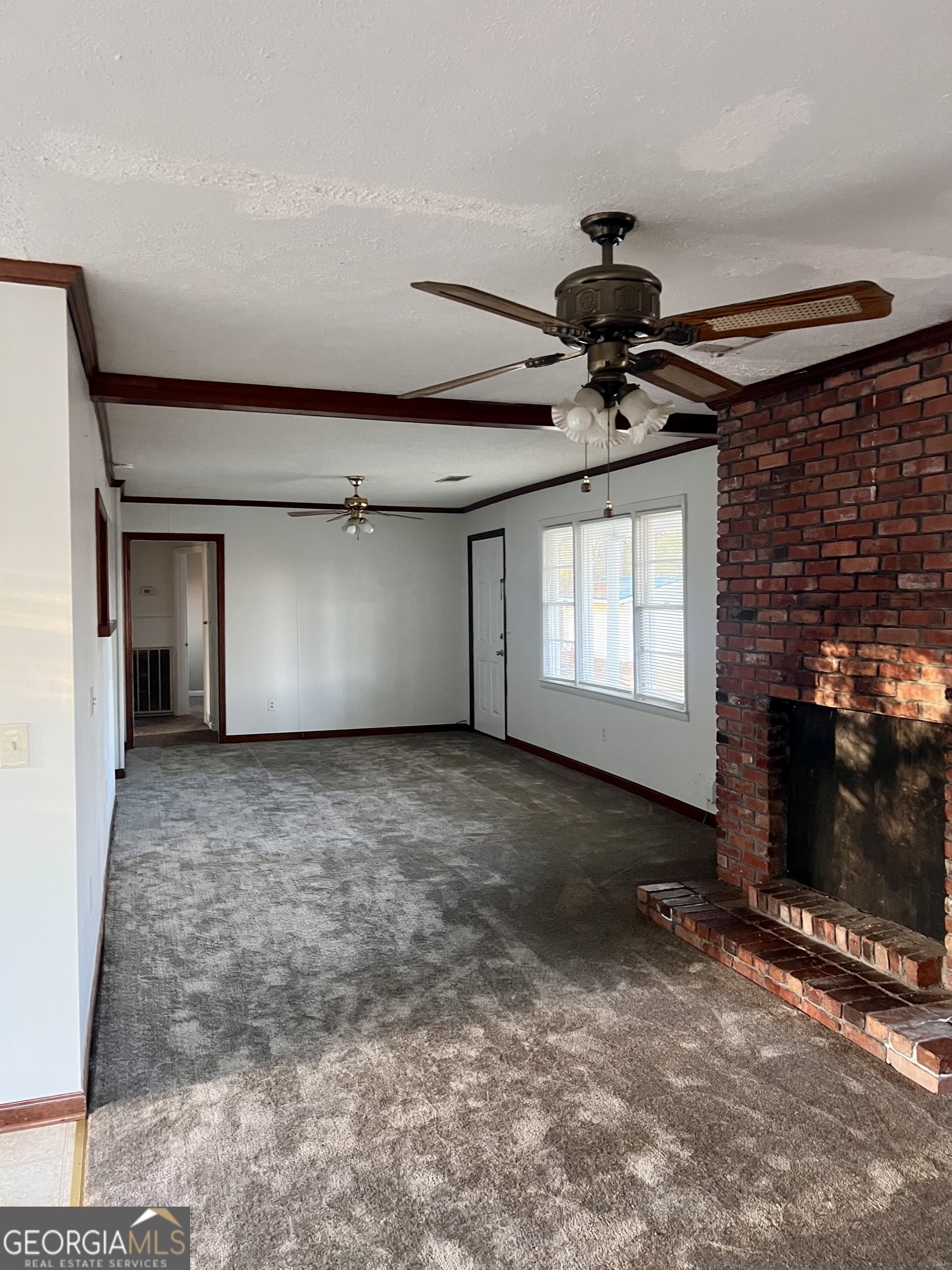 150 Wp Lowery Road Property Photo 16