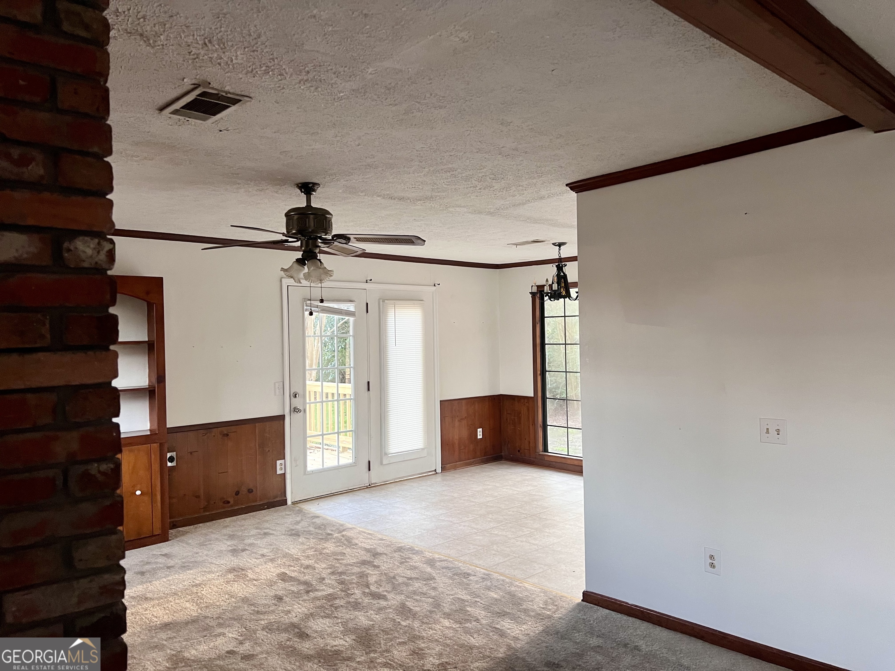 150 Wp Lowery Road Property Photo 17