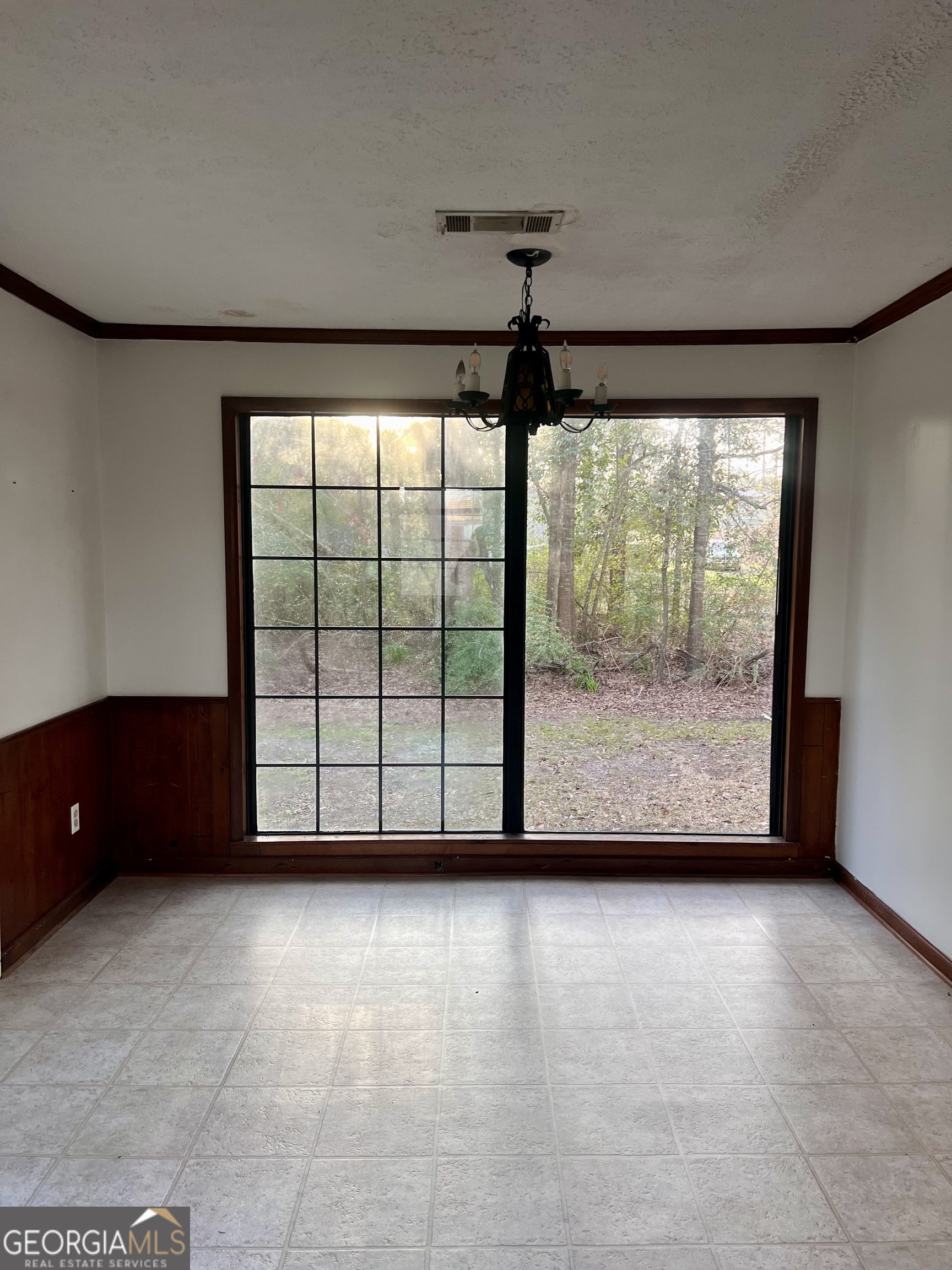 150 Wp Lowery Road Property Photo 18