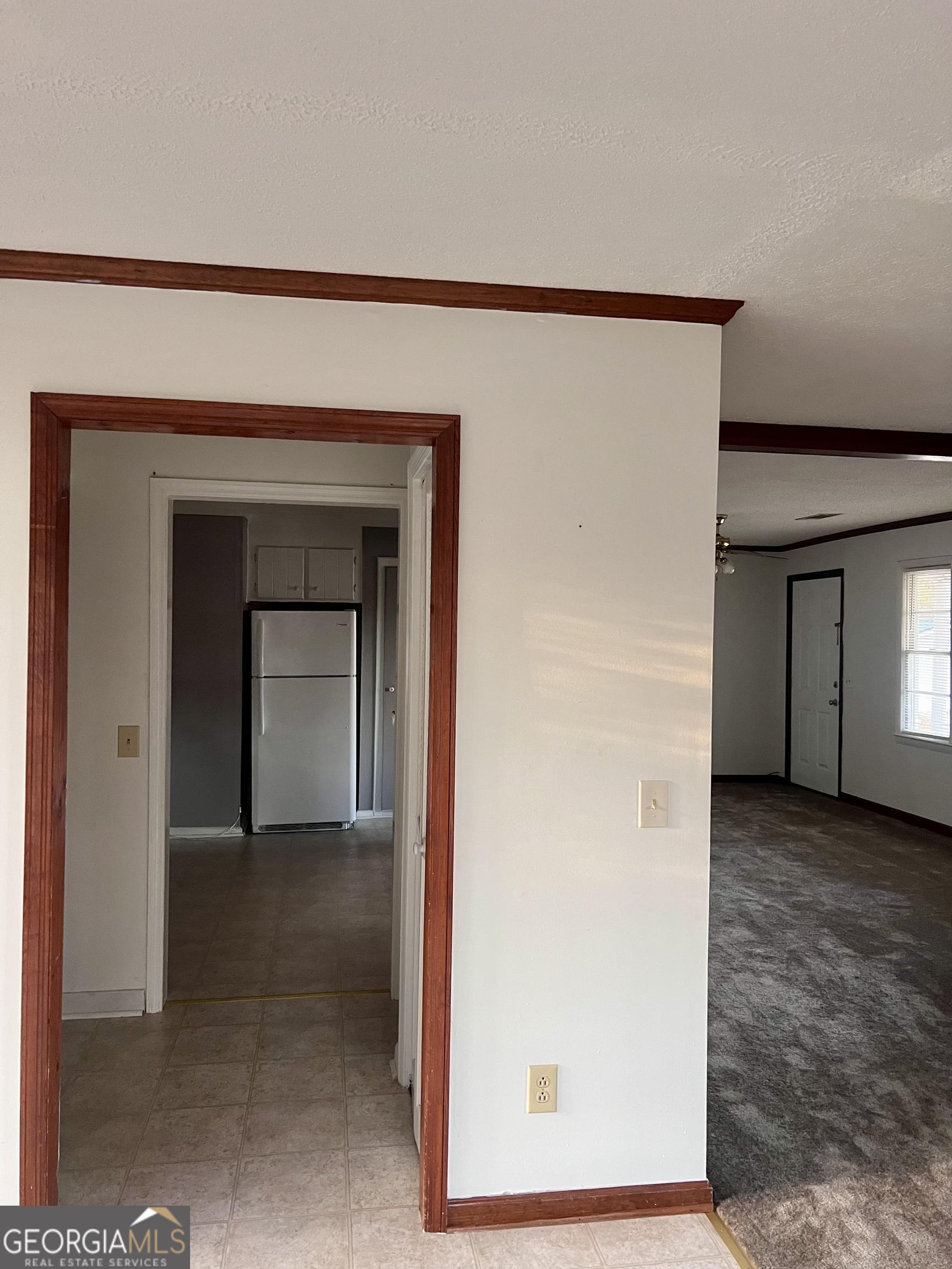 150 Wp Lowery Road Property Photo 19