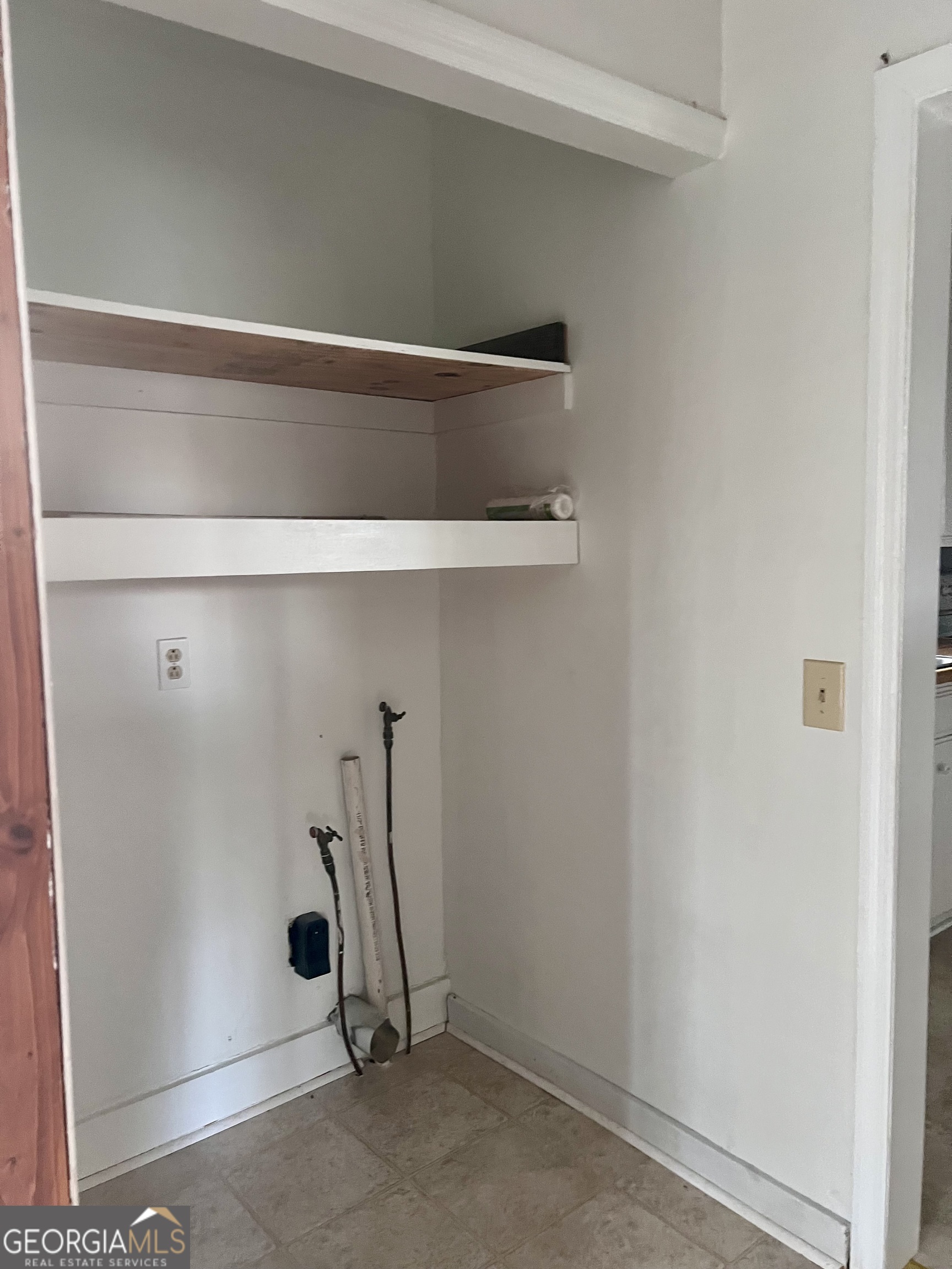 150 Wp Lowery Road Property Photo 20