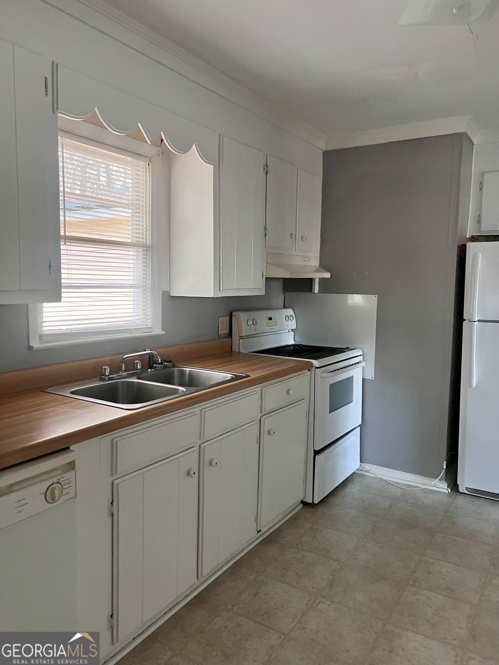 150 Wp Lowery Road Property Photo 21