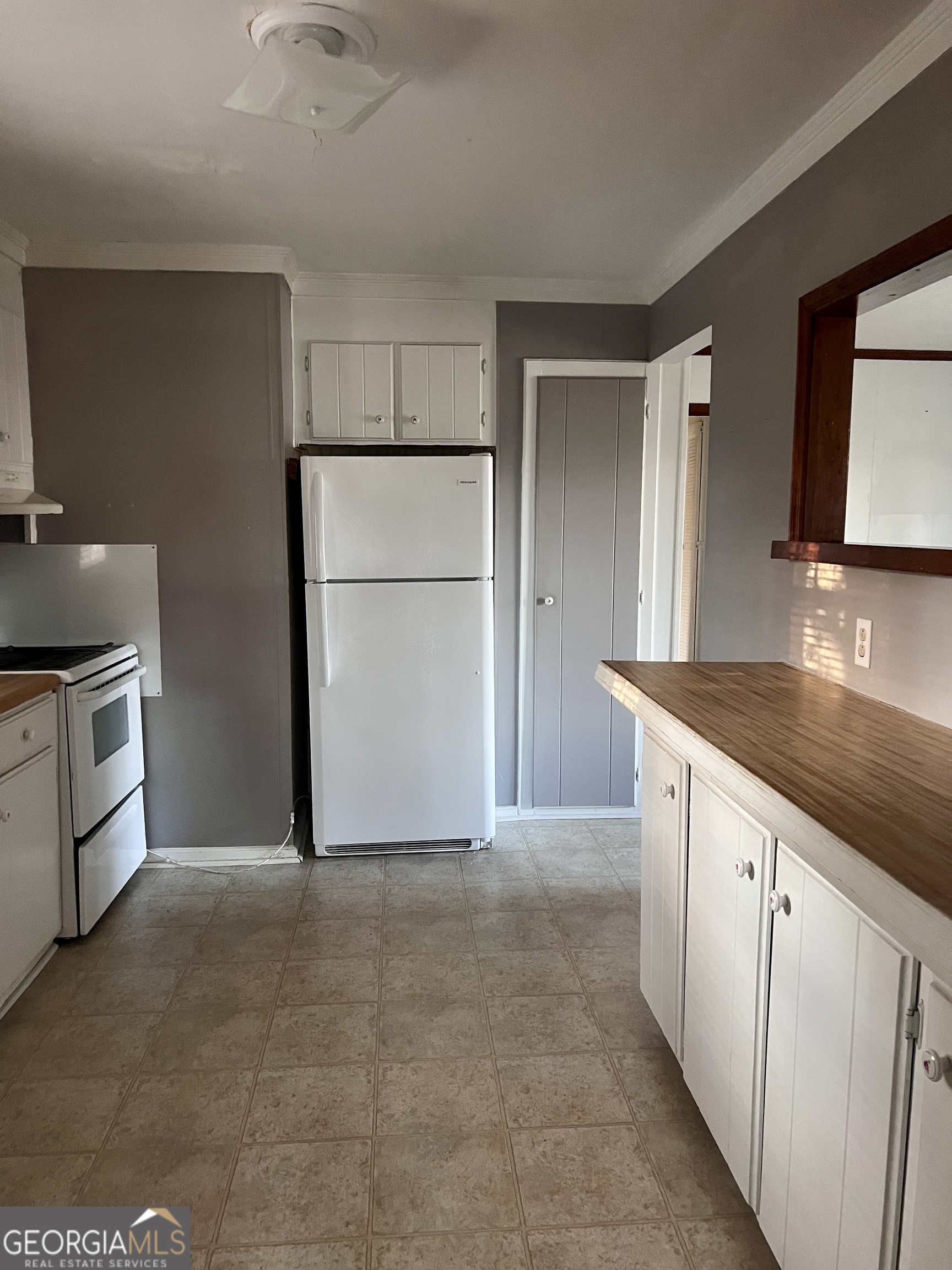 150 Wp Lowery Road Property Photo 22