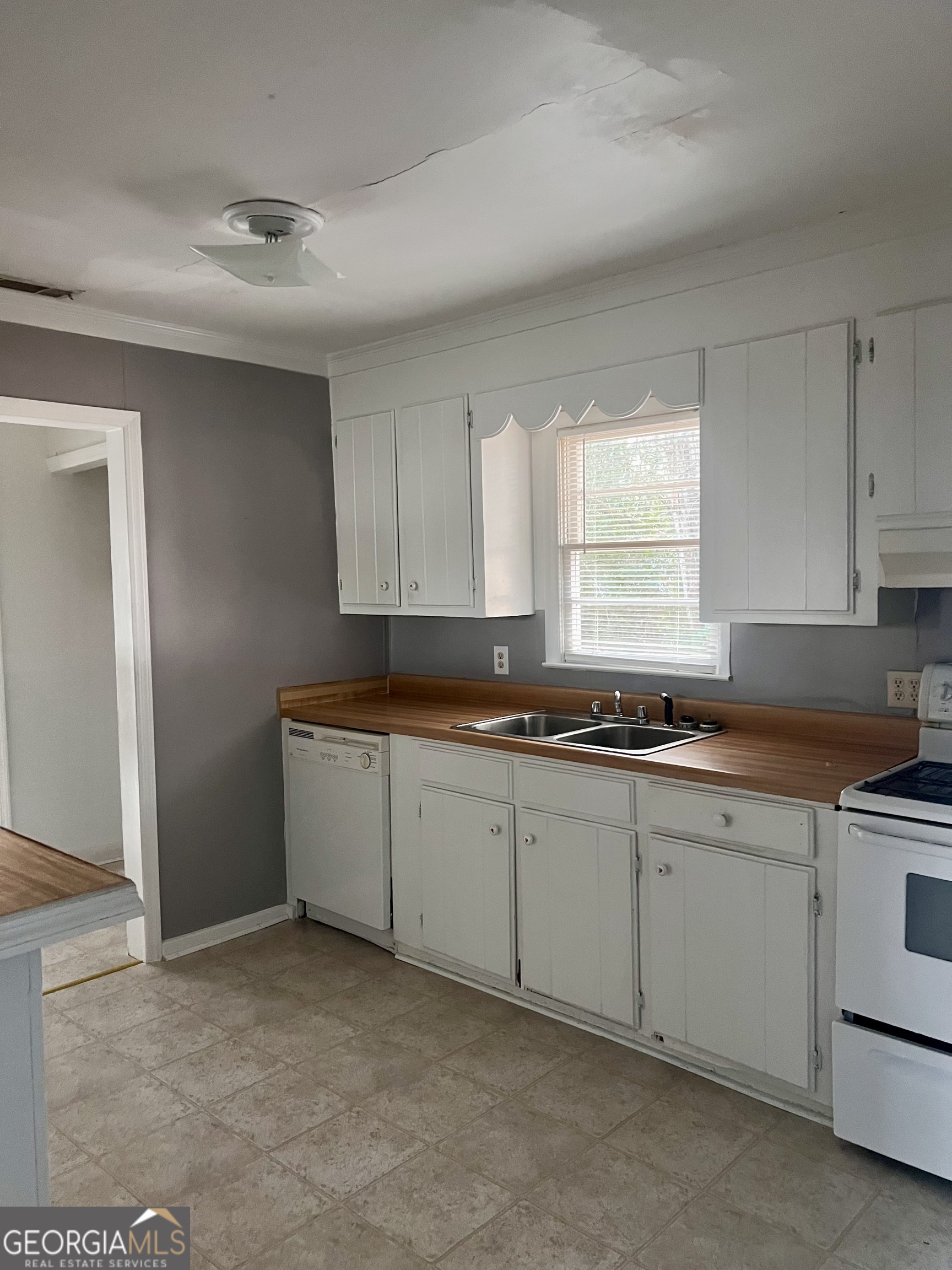150 Wp Lowery Road Property Photo 23