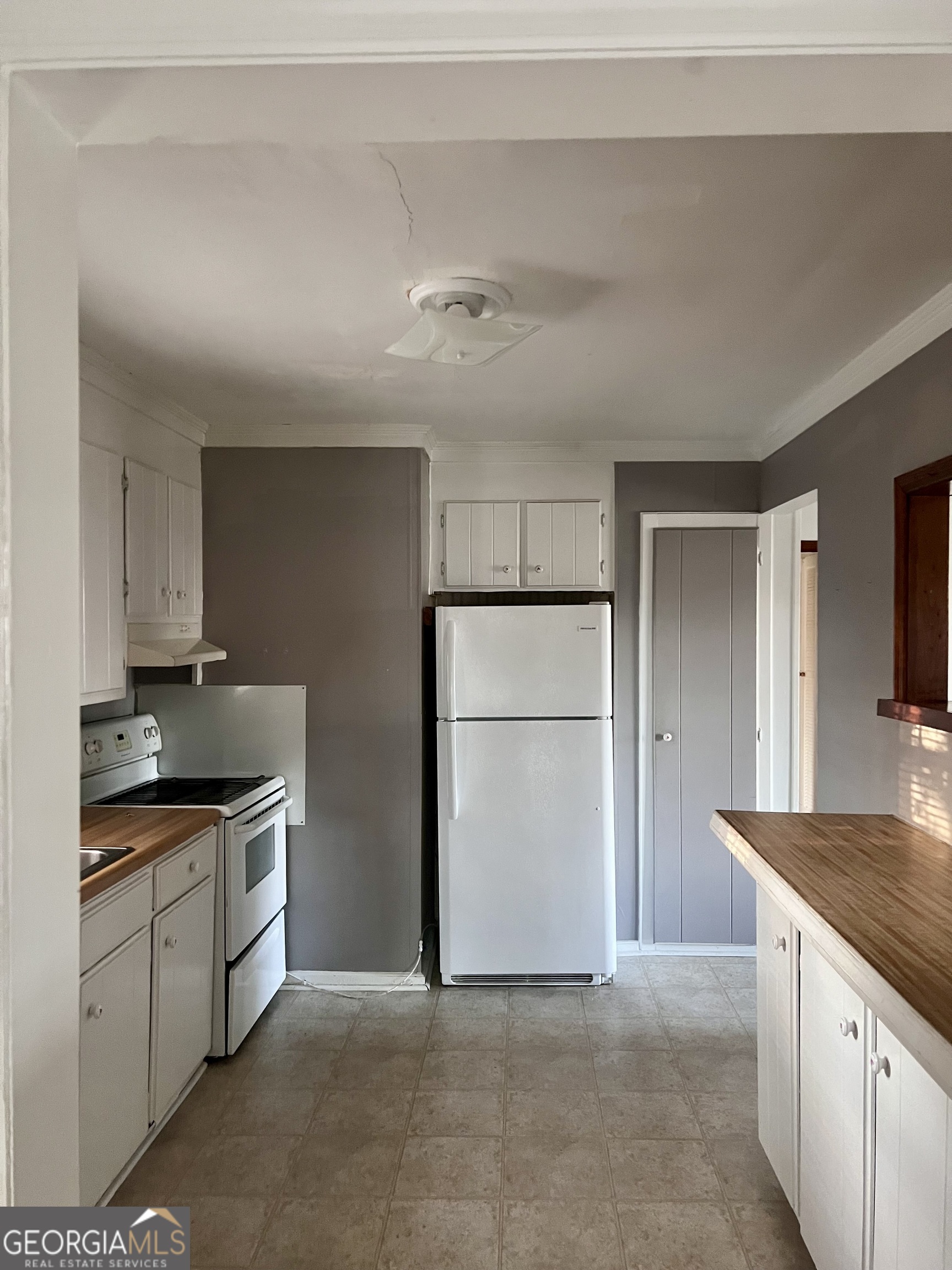 150 Wp Lowery Road Property Photo 24