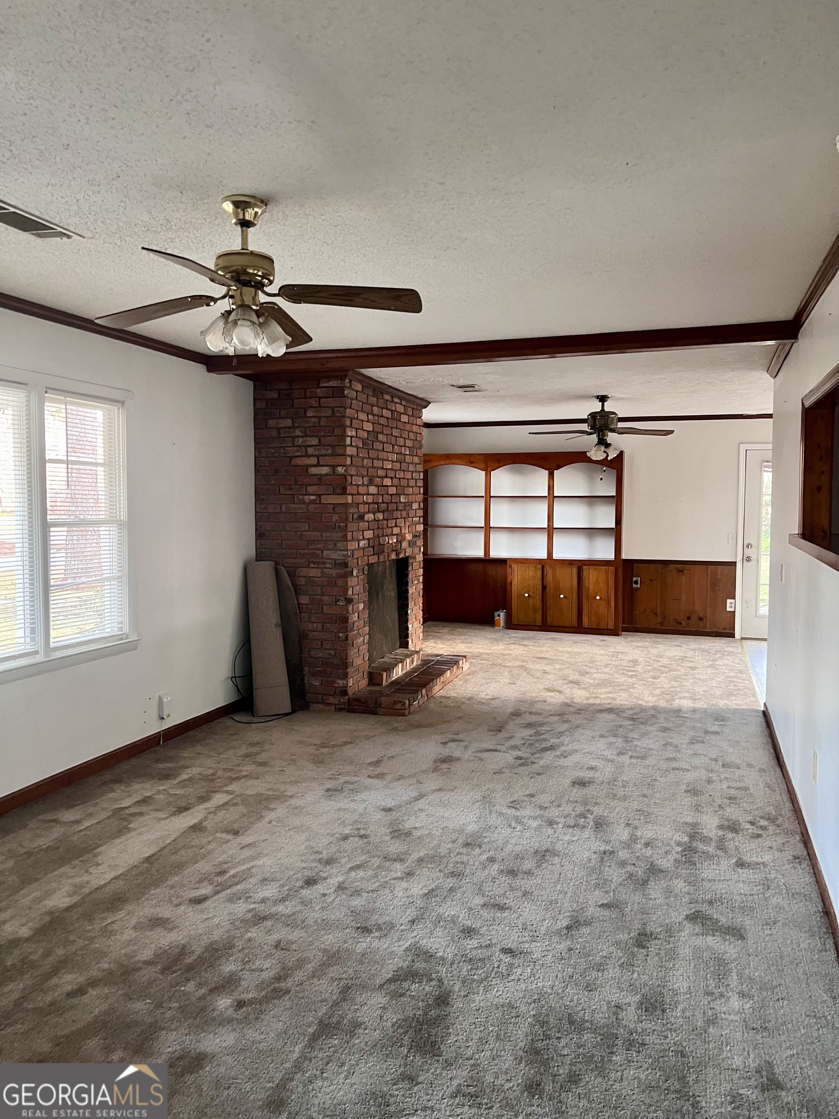 150 Wp Lowery Road Property Photo 25