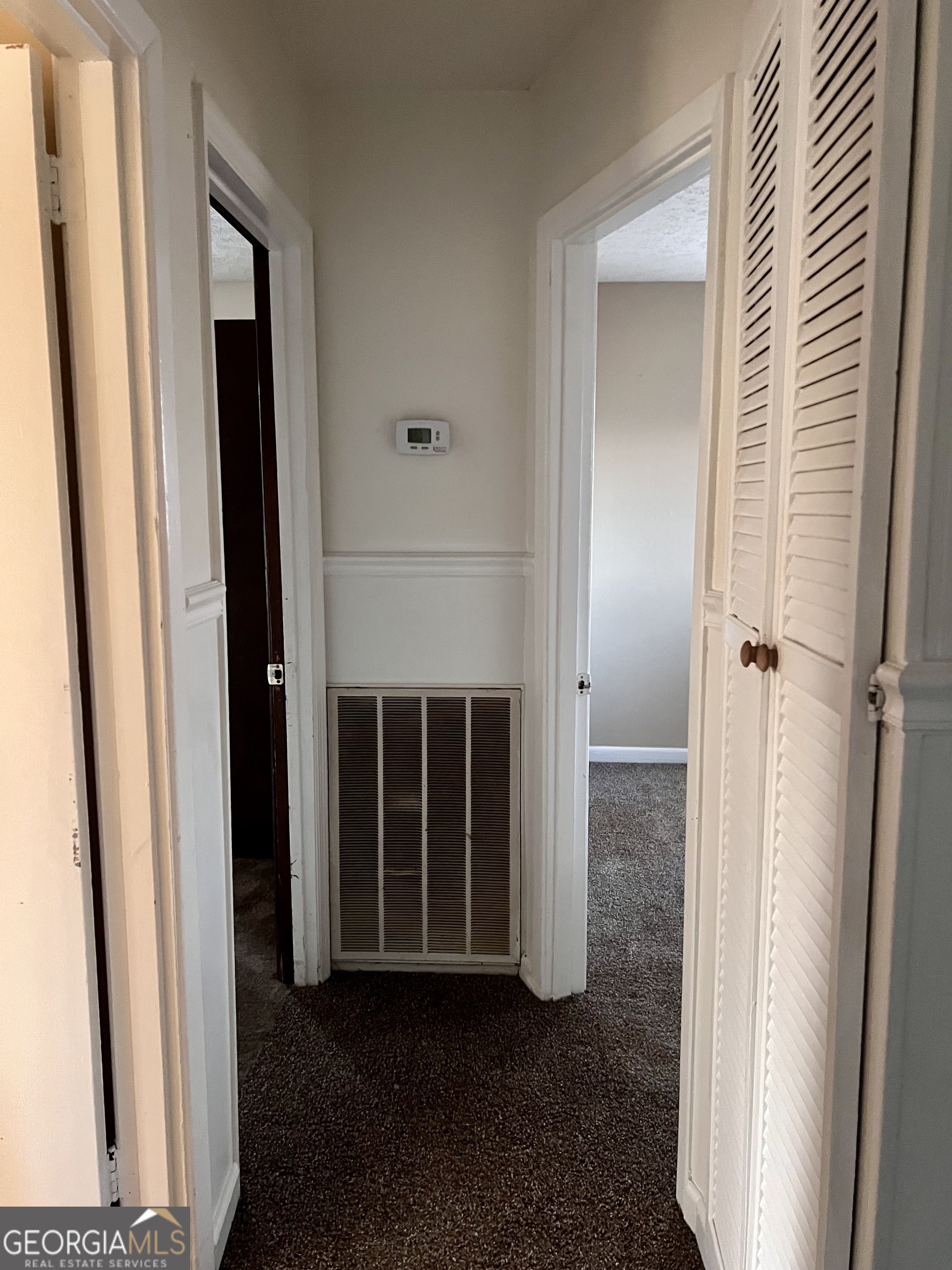 150 Wp Lowery Road Property Photo 26
