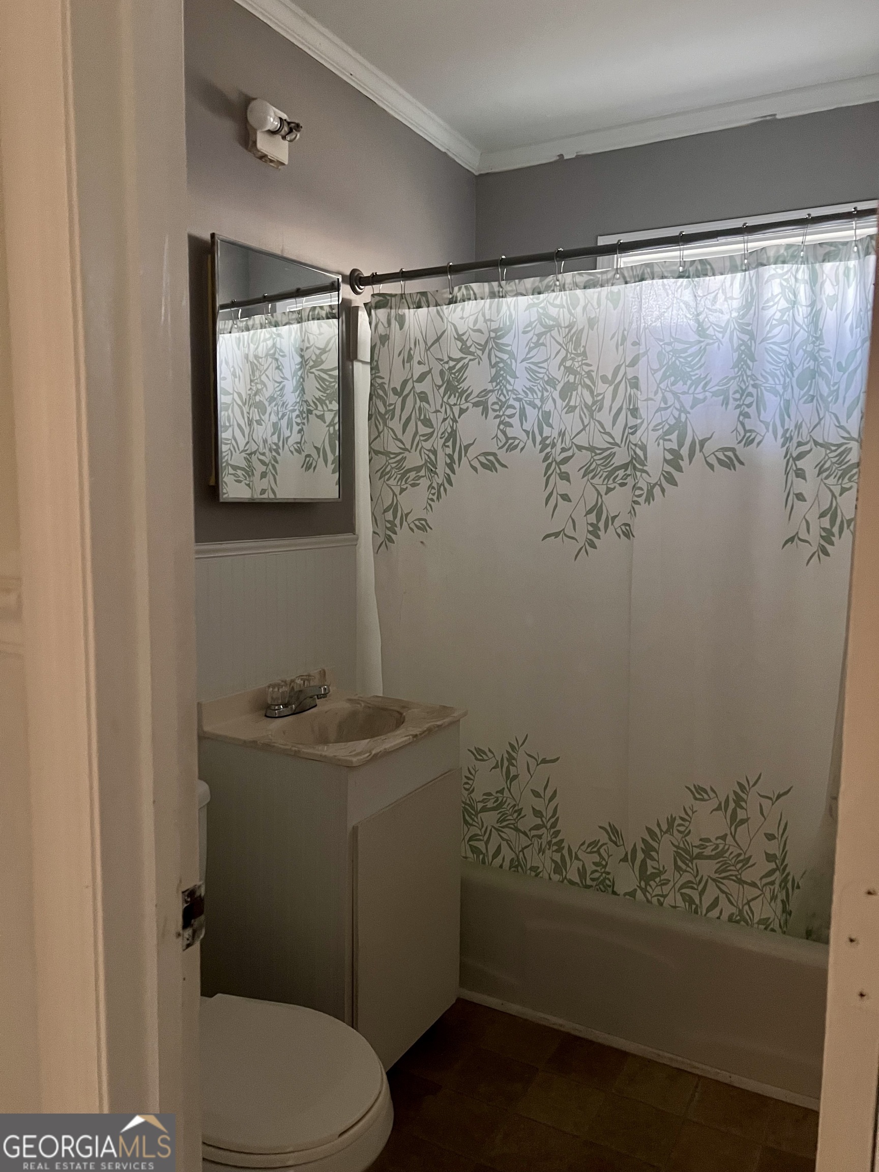 150 Wp Lowery Road Property Photo 27