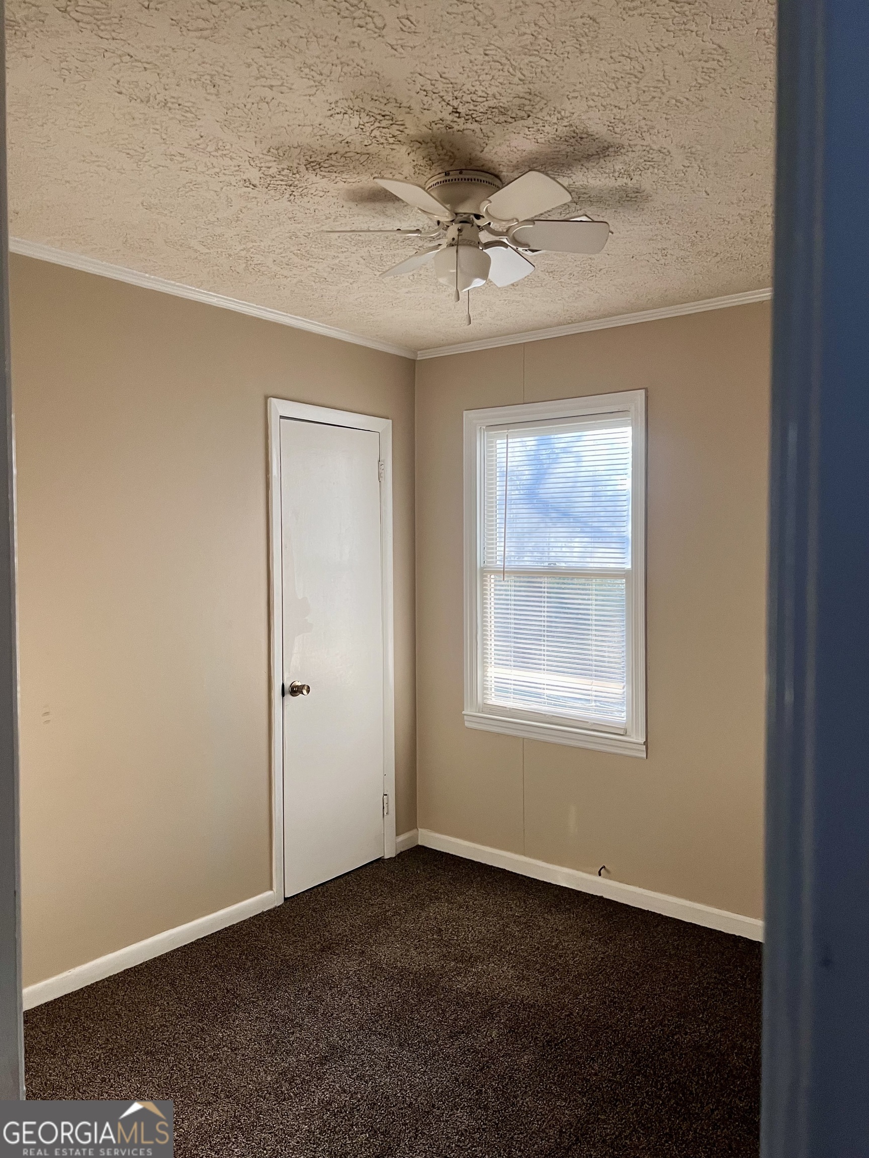 150 Wp Lowery Road Property Photo 28