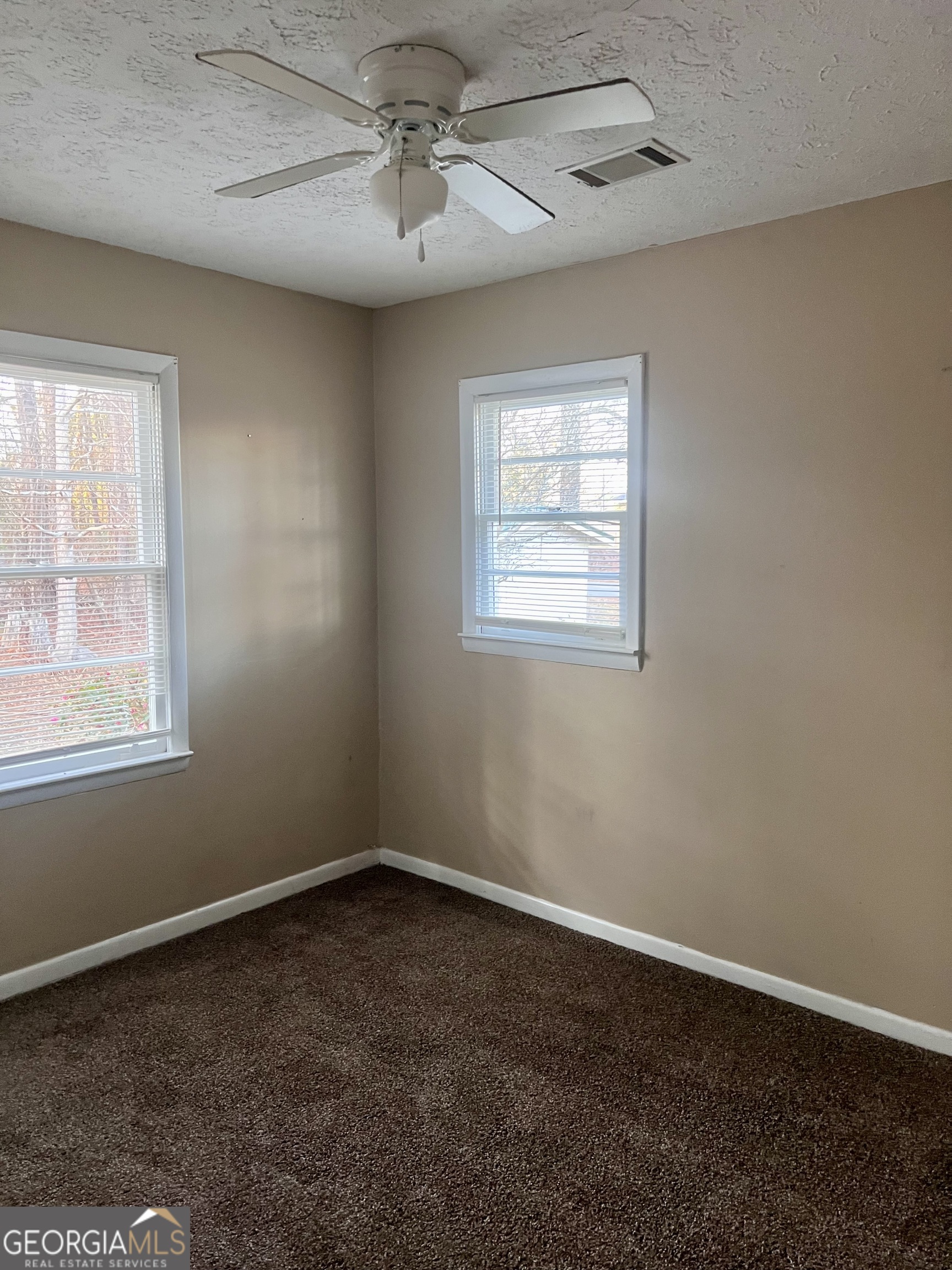 150 Wp Lowery Road Property Photo 29