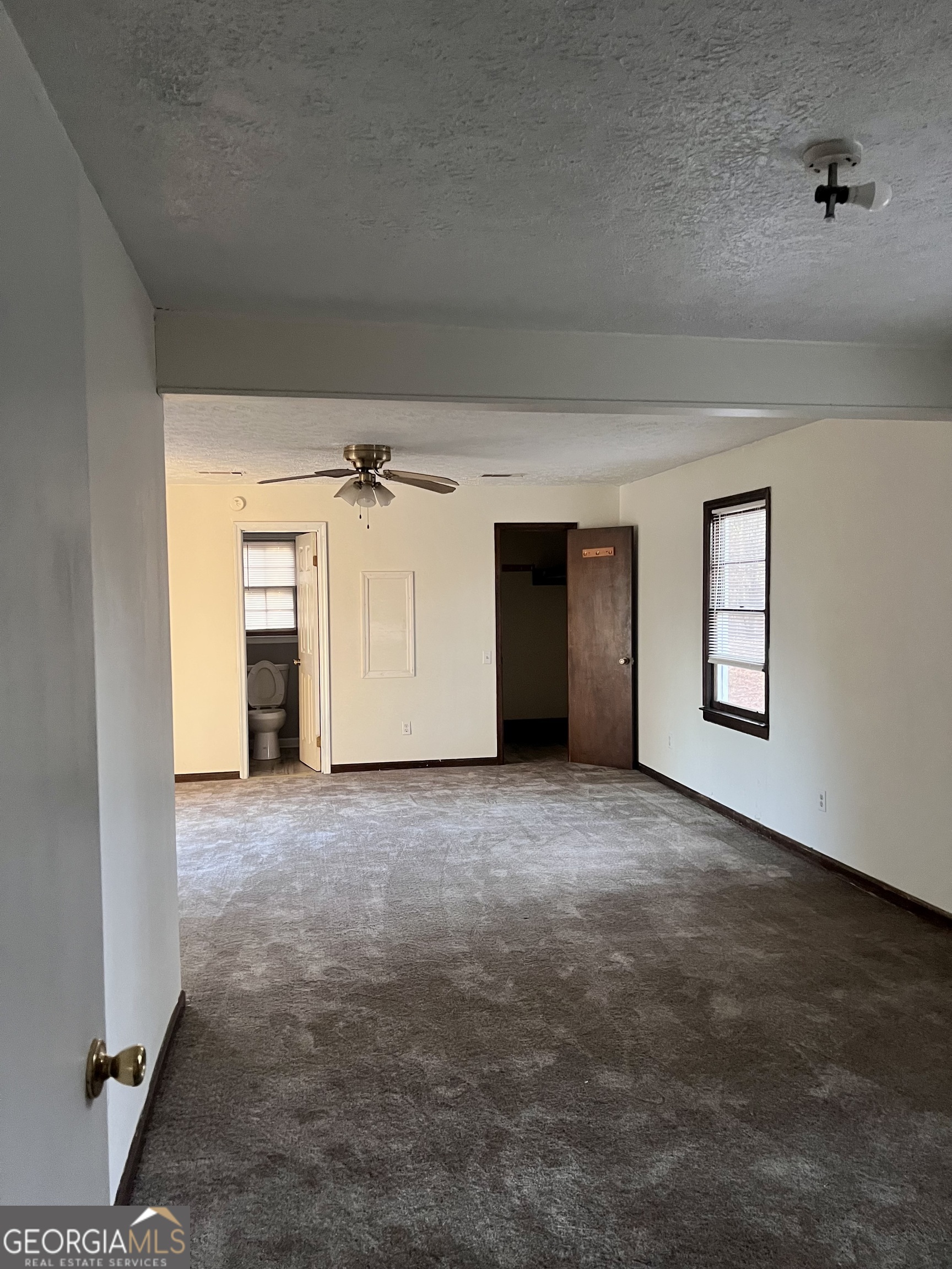 150 Wp Lowery Road Property Photo 30