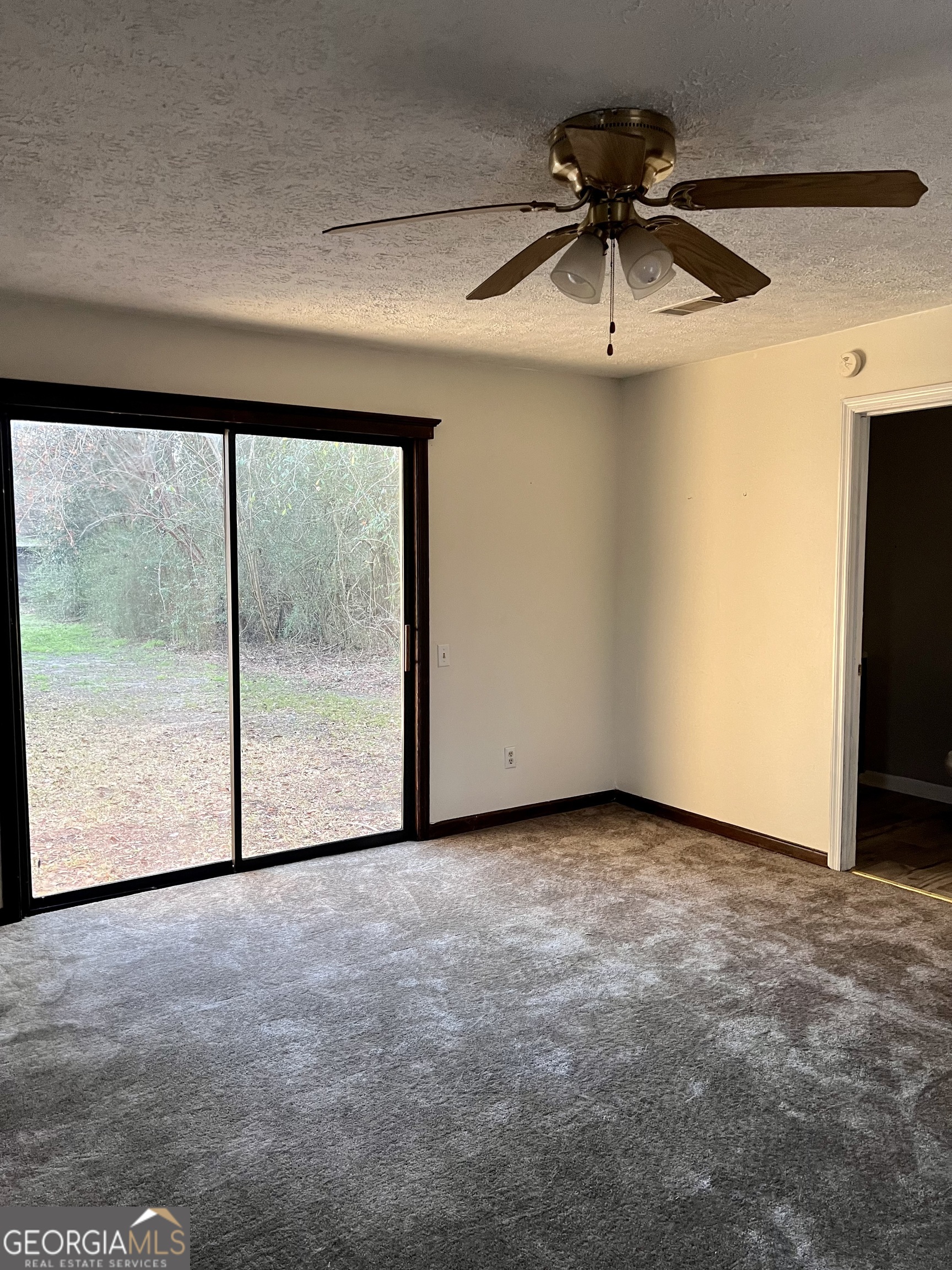 150 Wp Lowery Road Property Photo 31