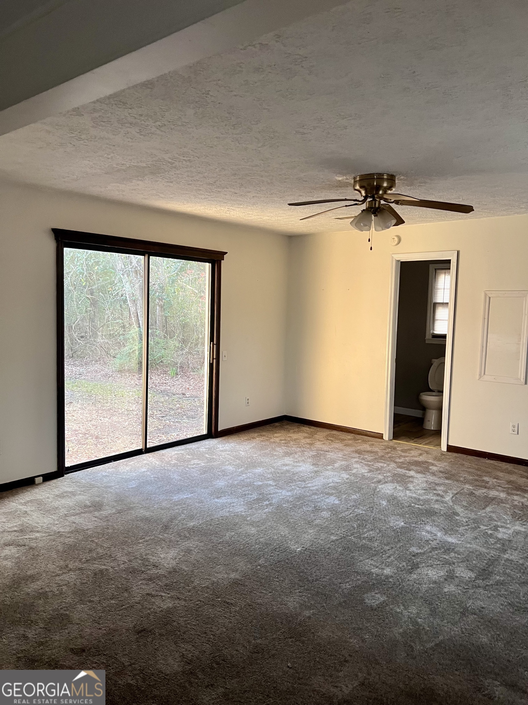 150 Wp Lowery Road Property Photo 32