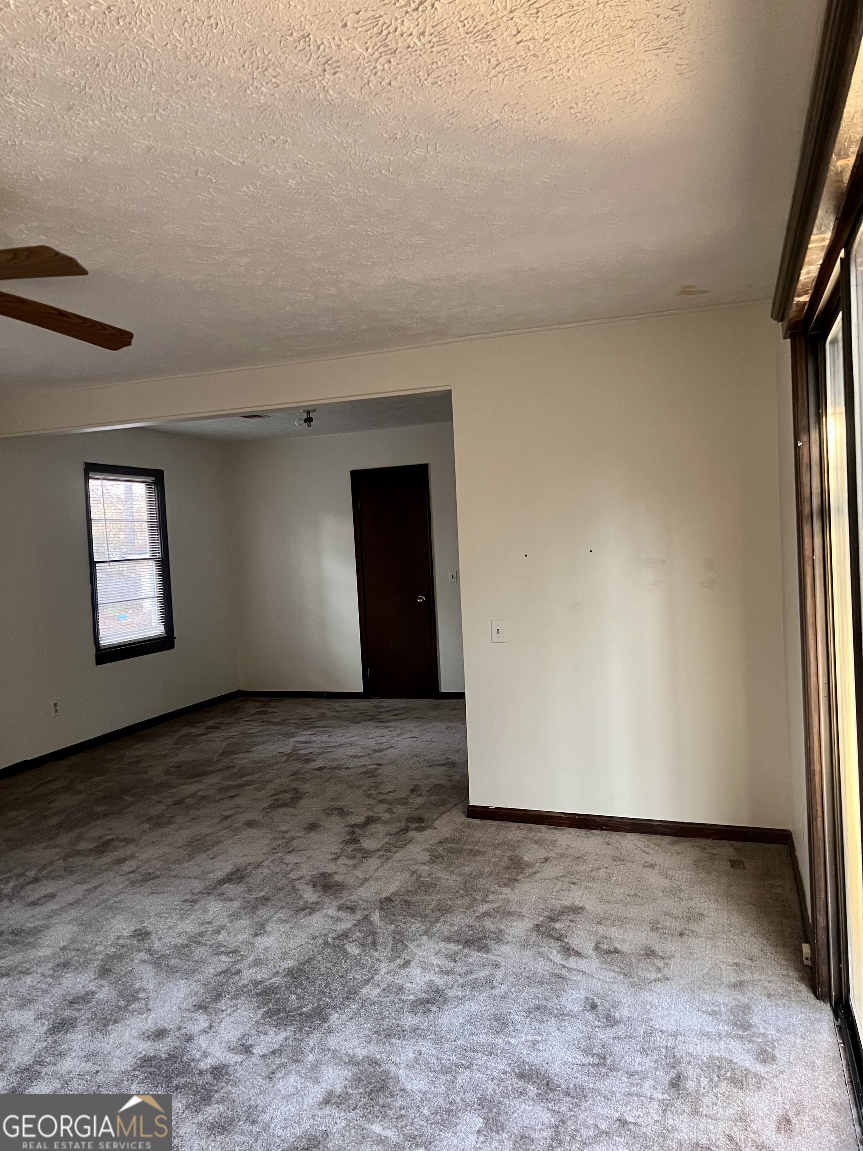 150 Wp Lowery Road Property Photo 33