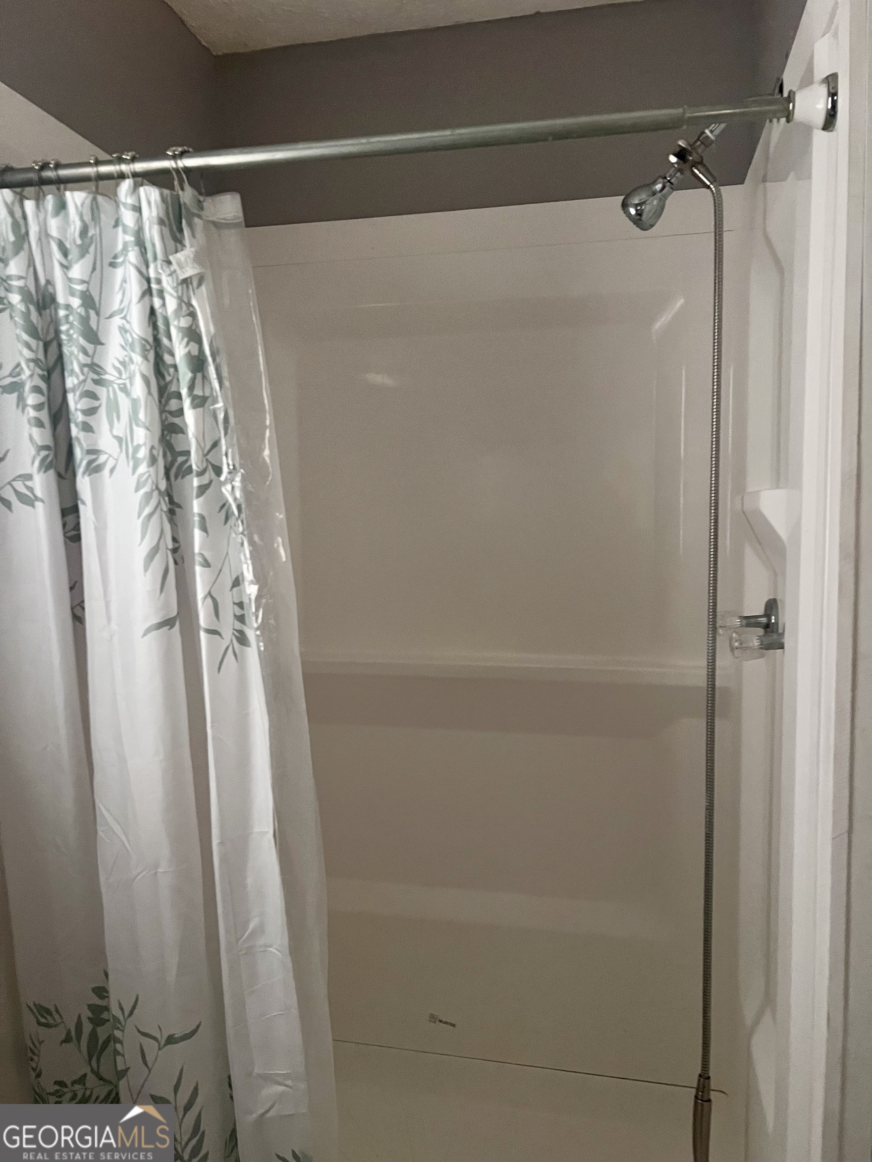150 Wp Lowery Road Property Photo 34