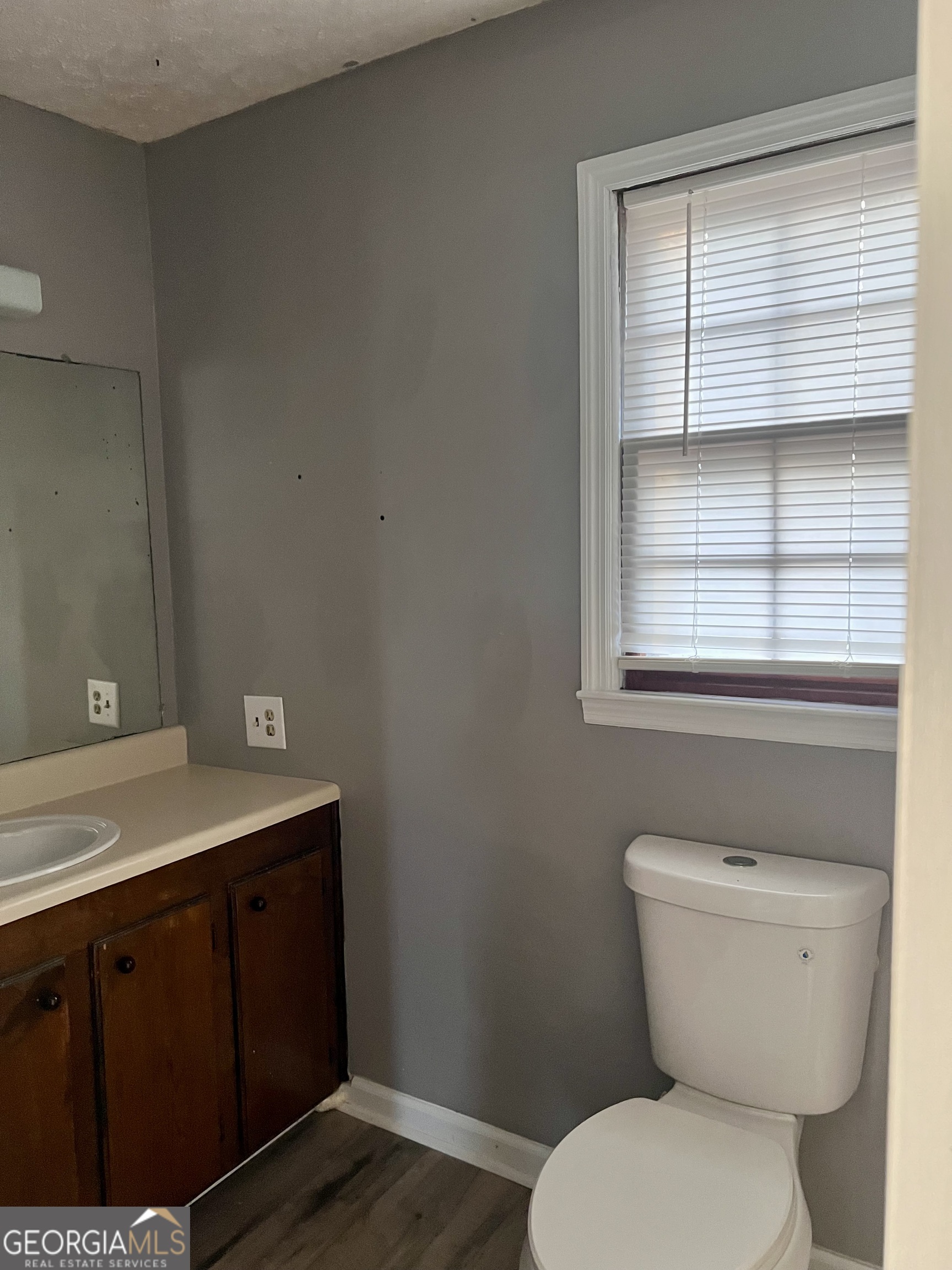 150 Wp Lowery Road Property Photo 35