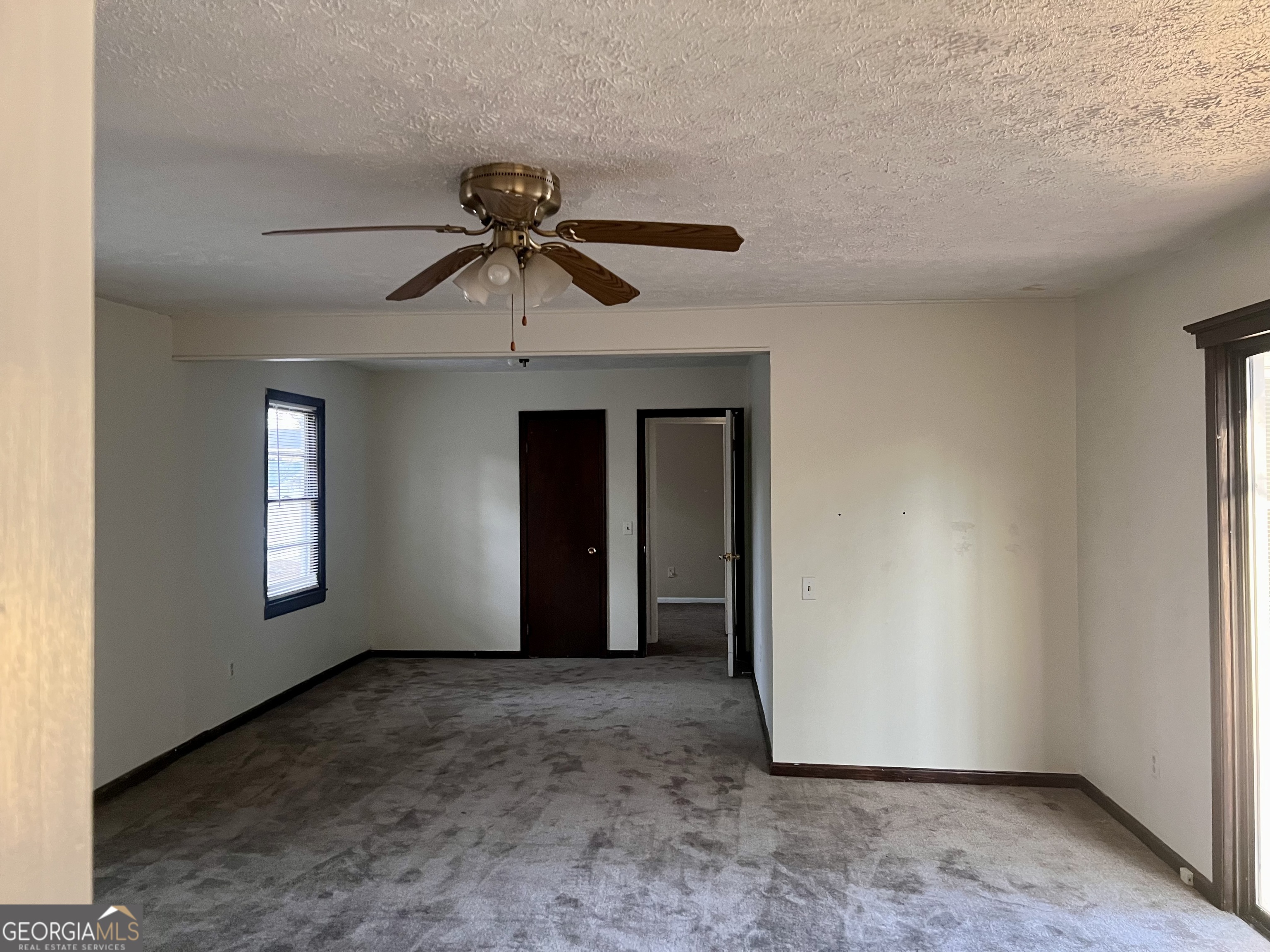 150 Wp Lowery Road Property Photo 36