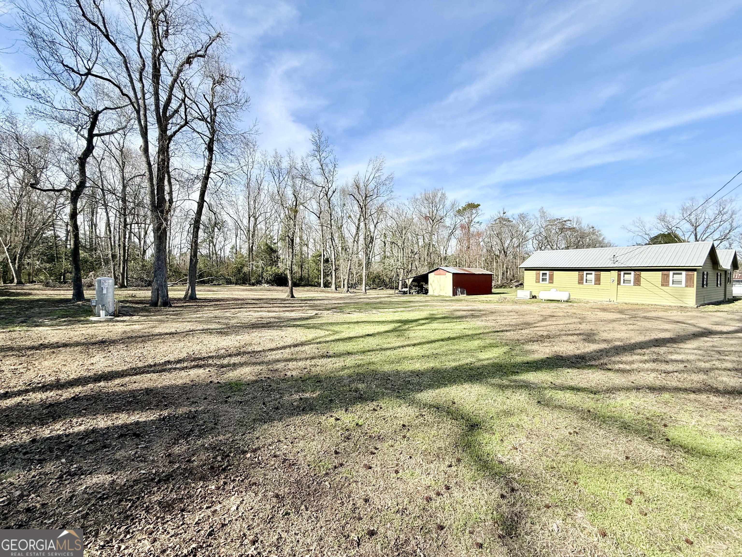 247 Jim Hendrix Lane Property Photo 4