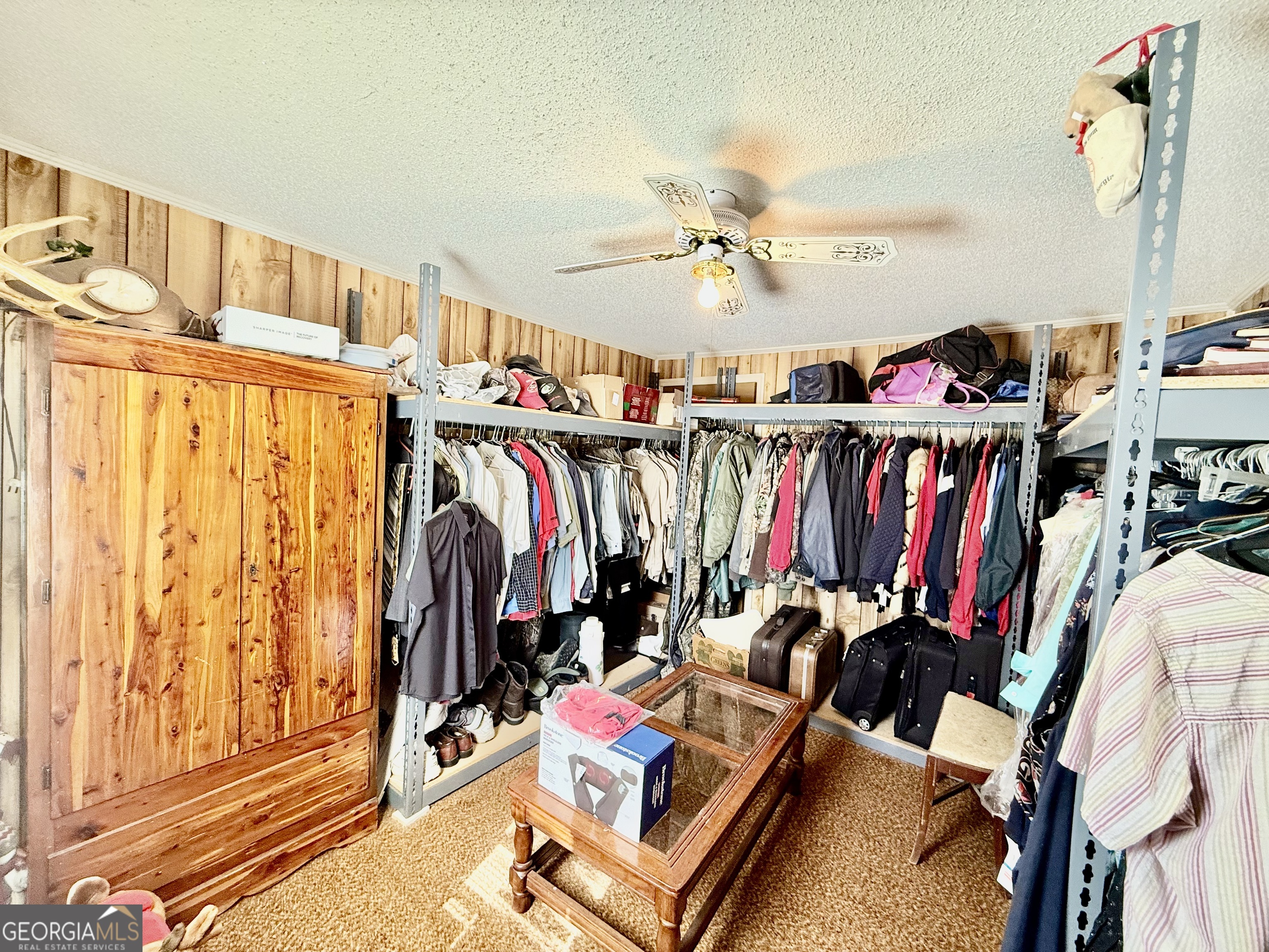 247 Jim Hendrix Lane Property Photo 22