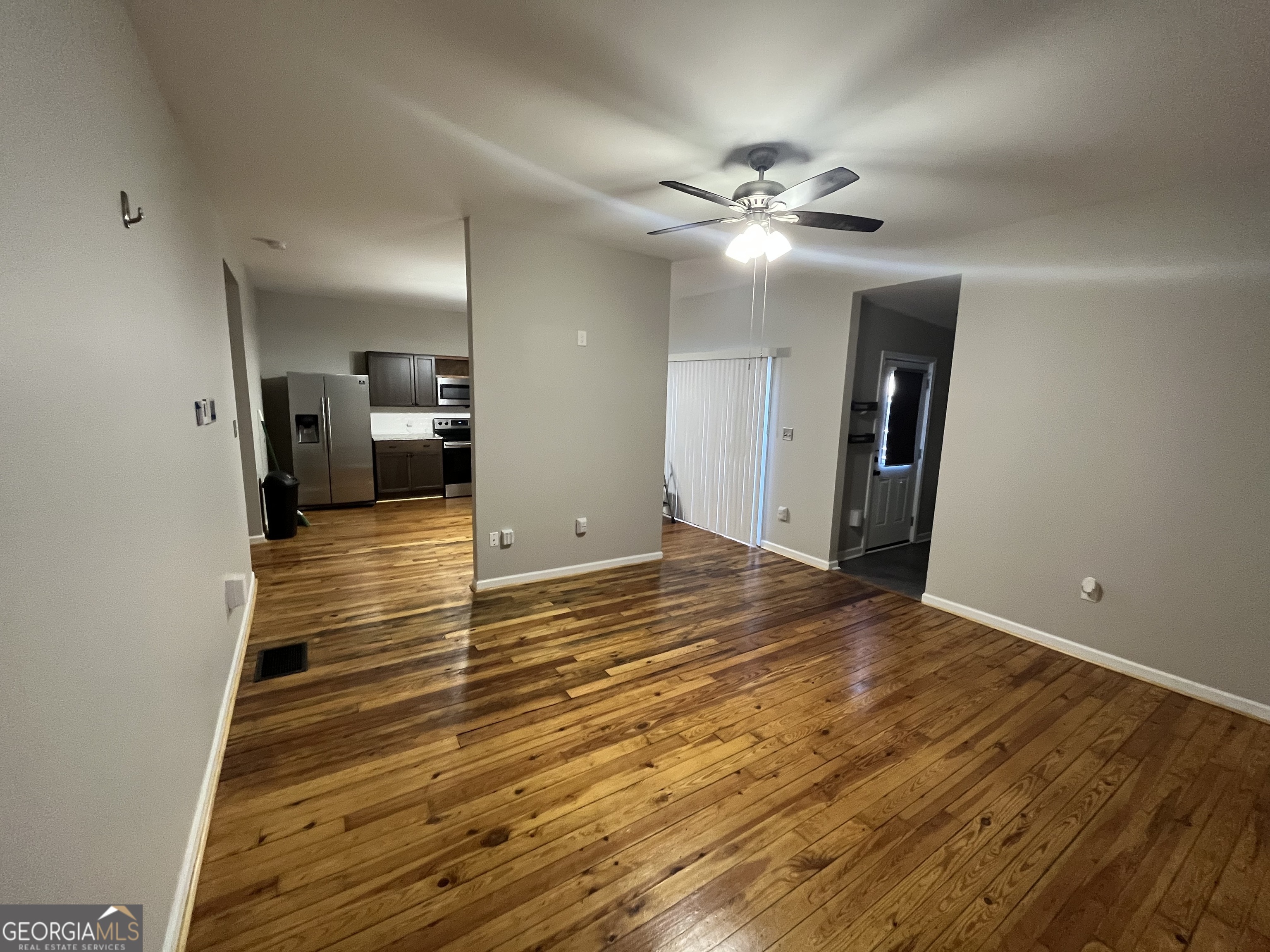 3 Beech Street Property Photo 4