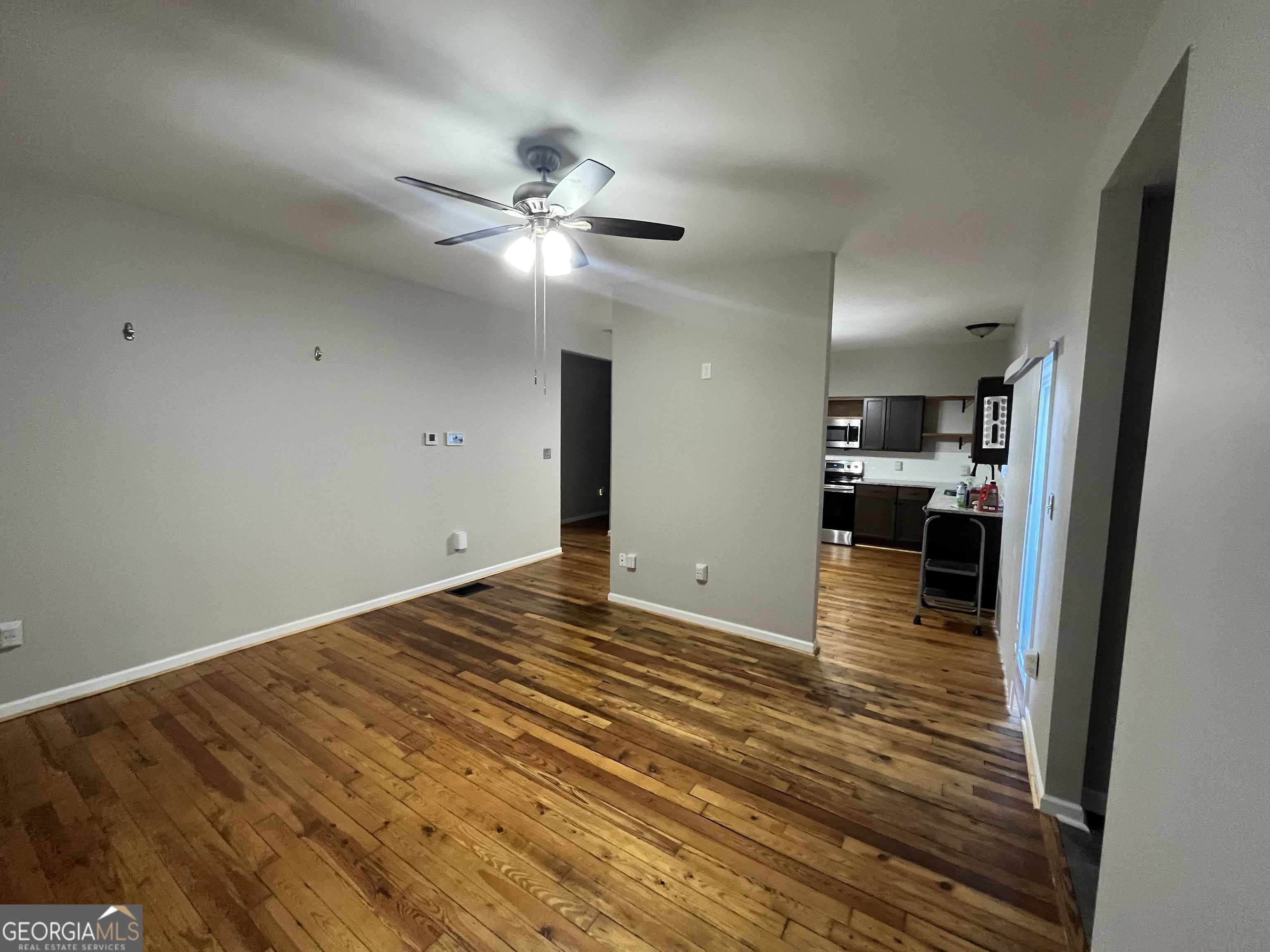 3 Beech Street Property Photo 5