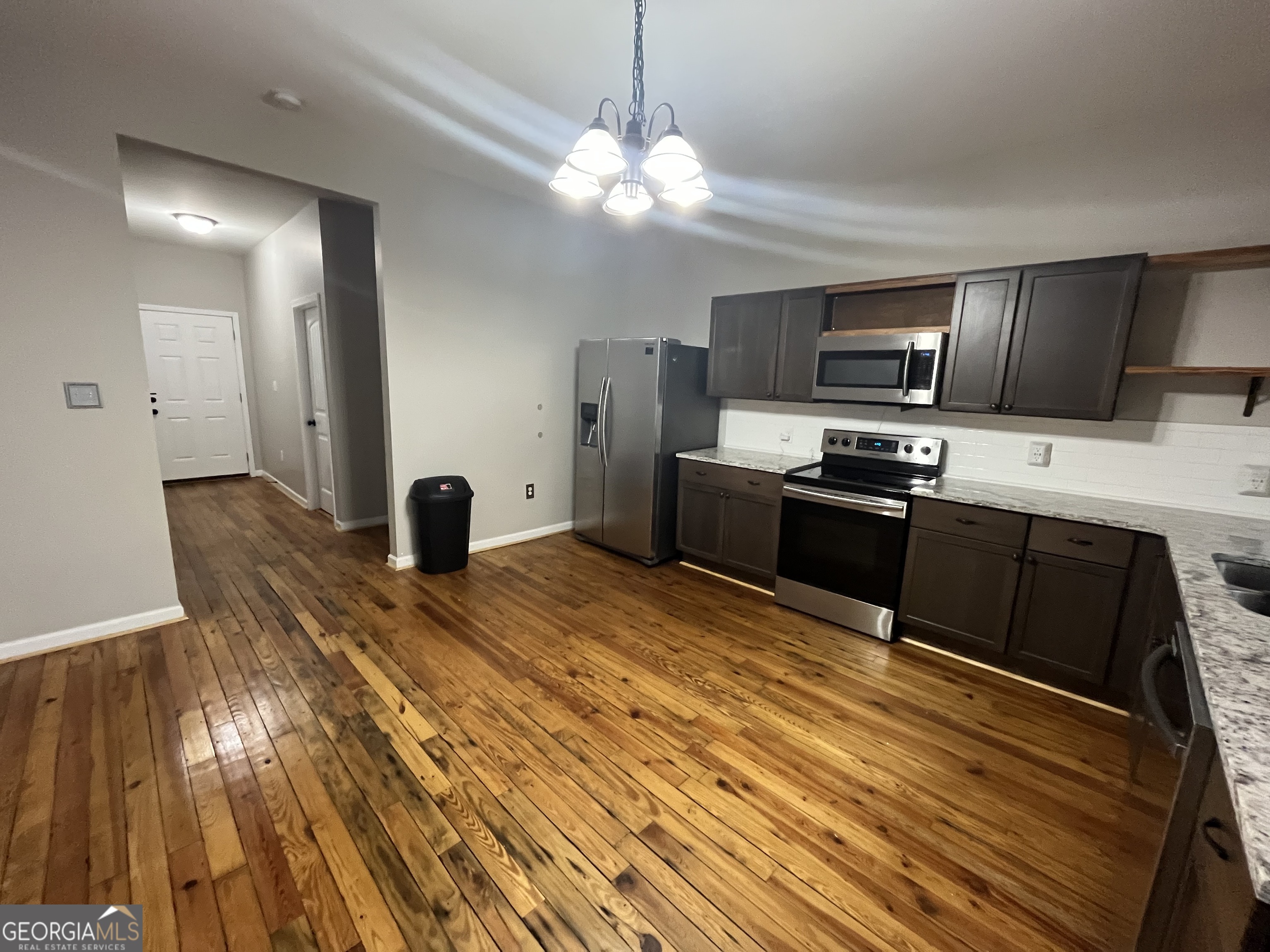 3 Beech Street Property Photo 6