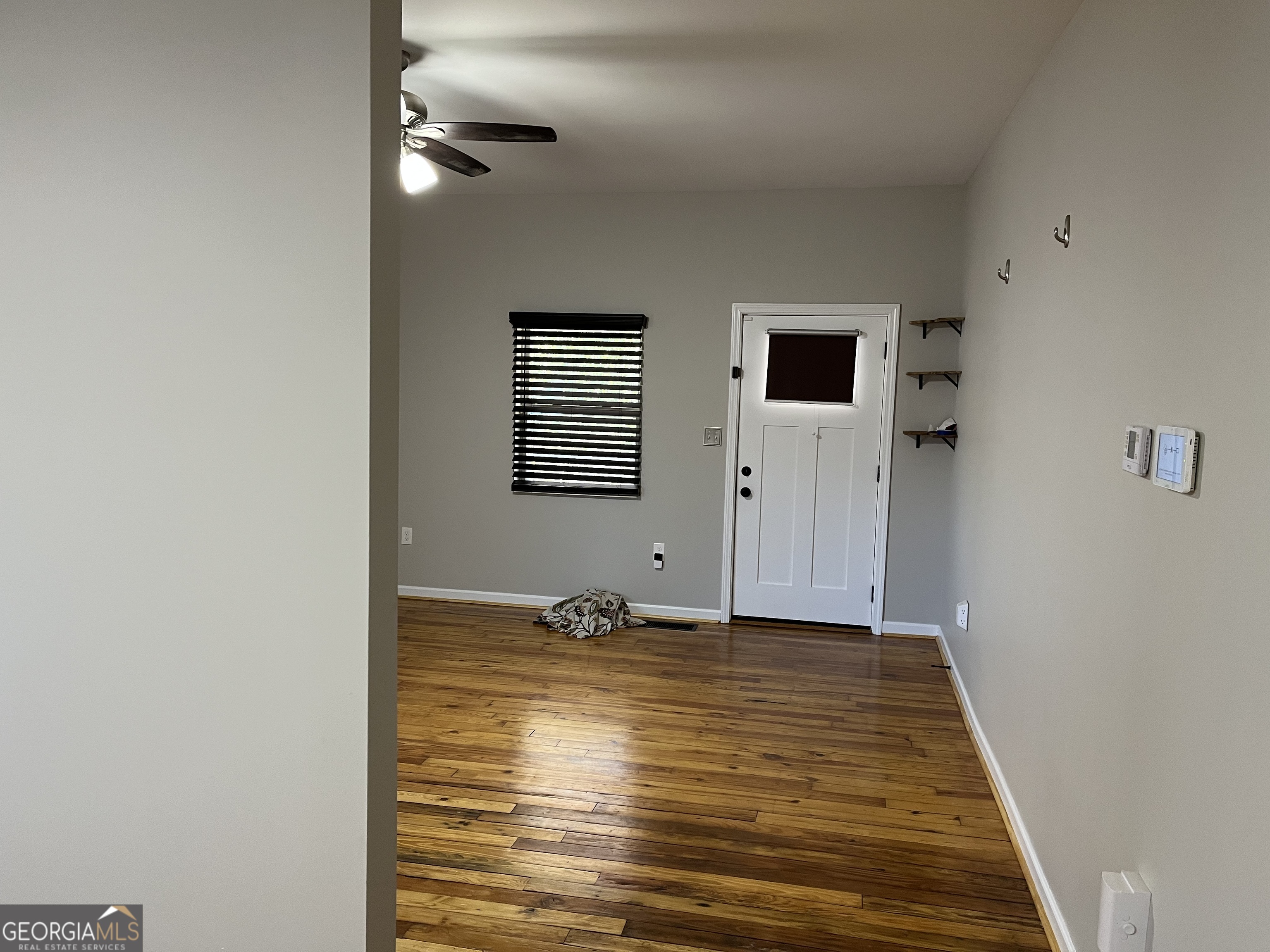 3 Beech Street Property Photo 8