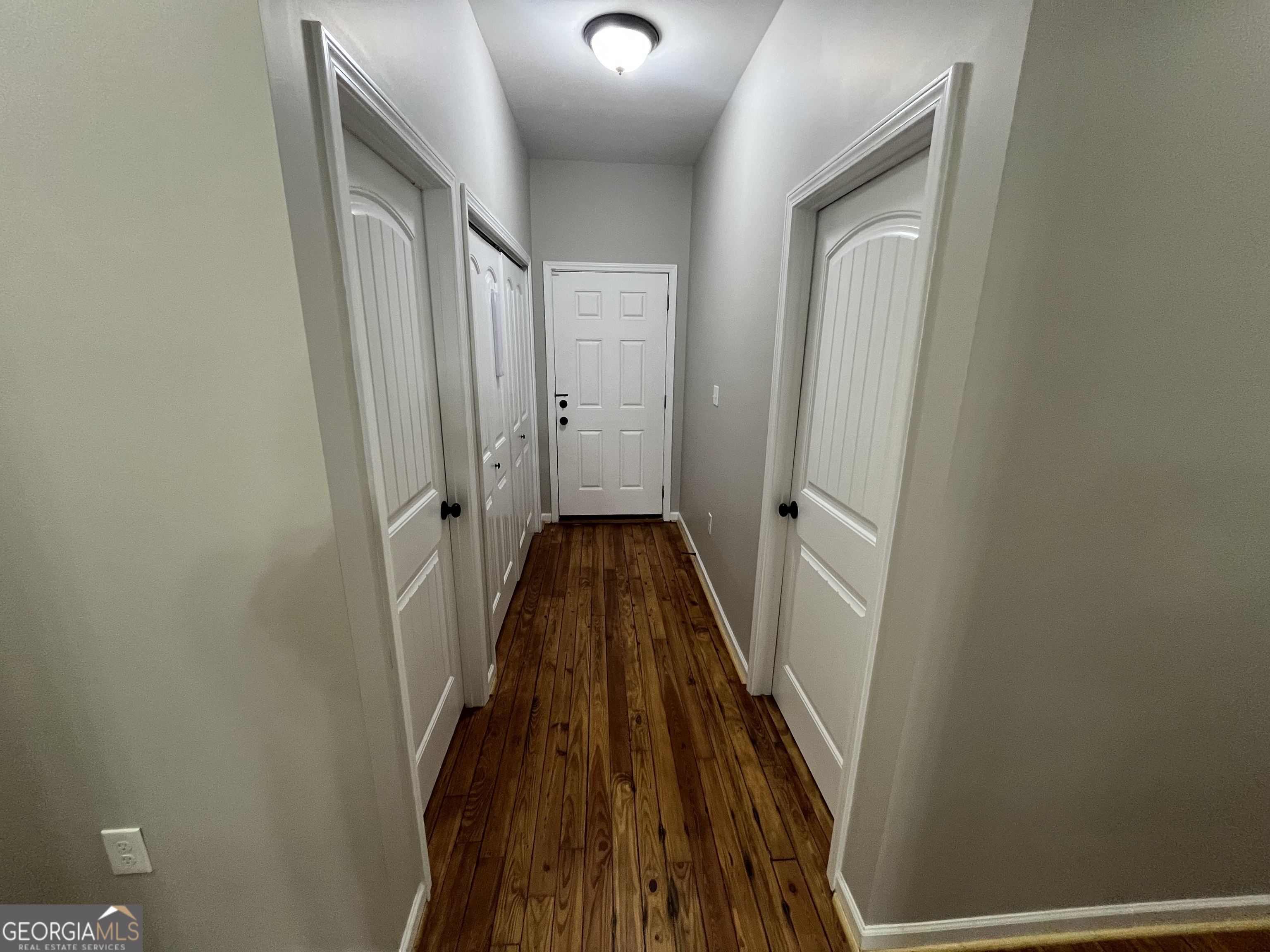 3 Beech Street Property Photo 10